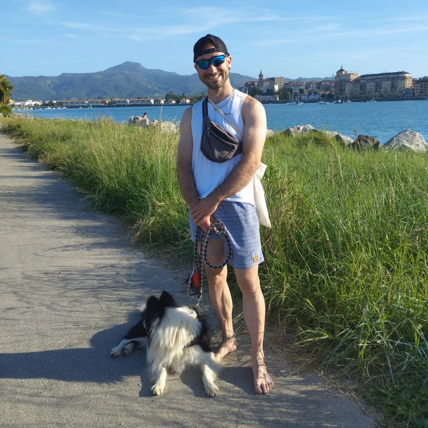 image-7