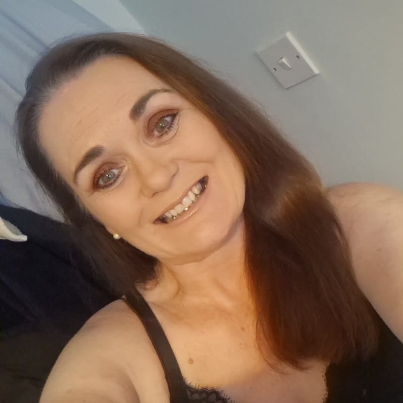 Alison