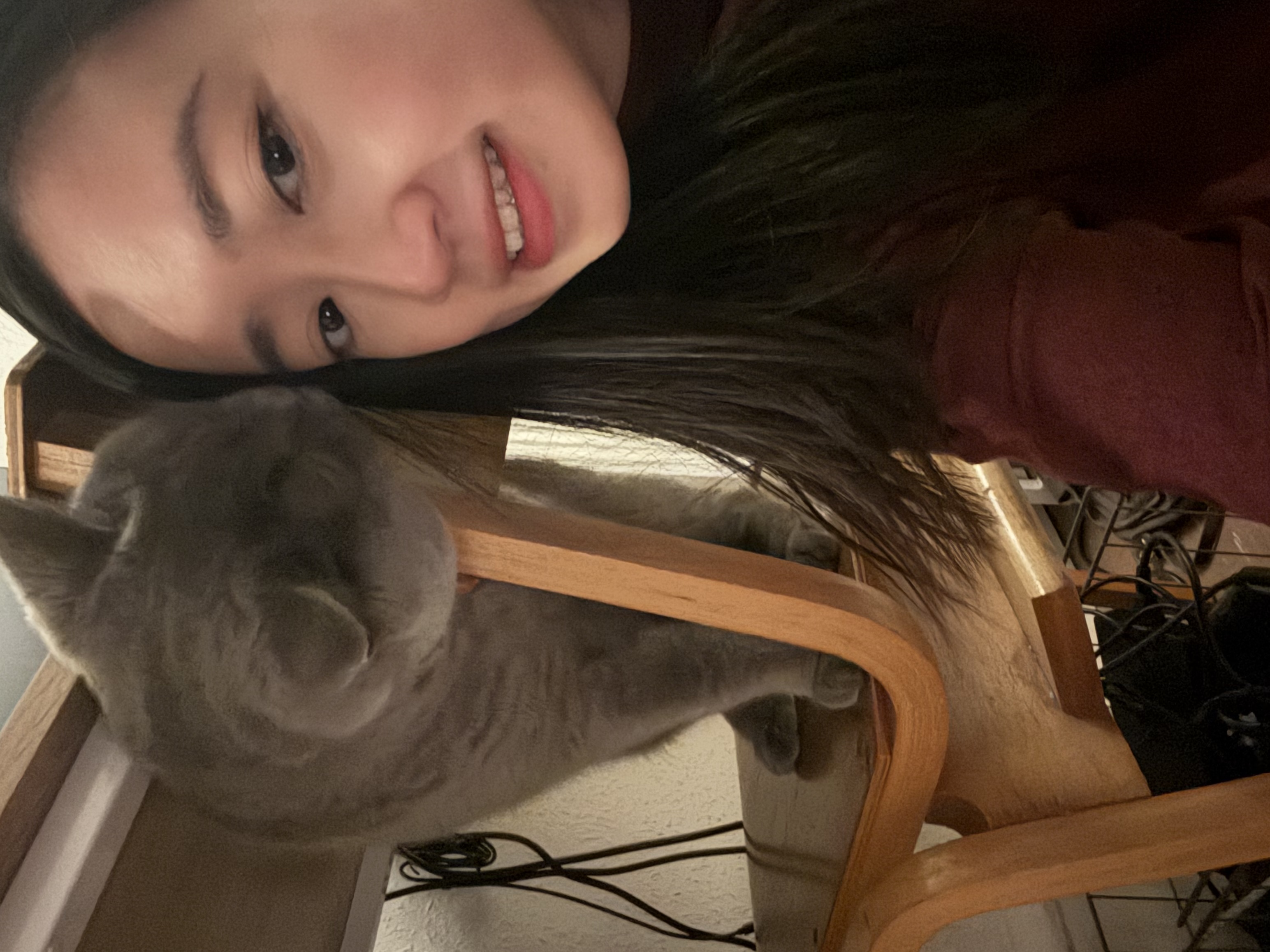 image-6