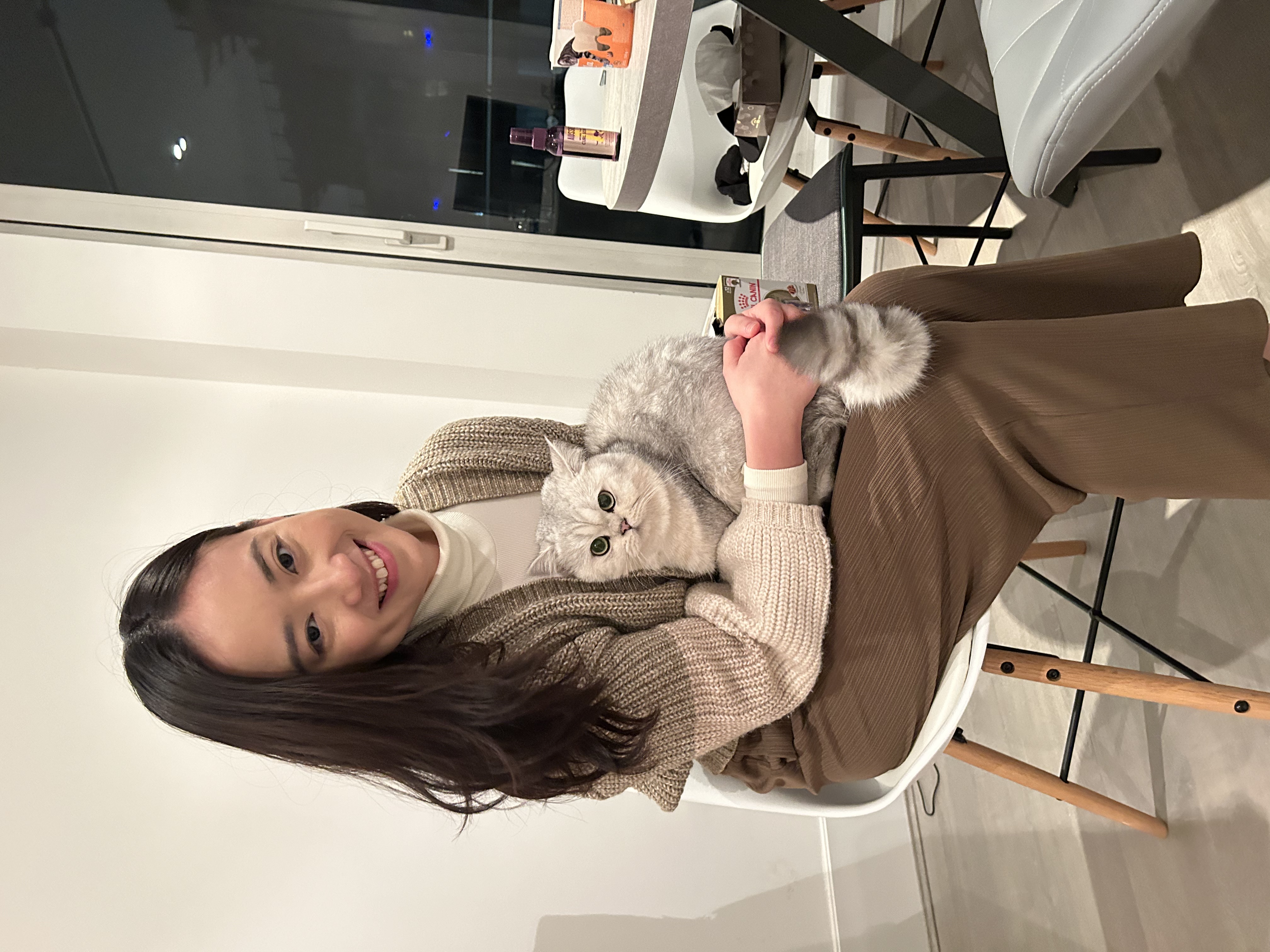 image-8