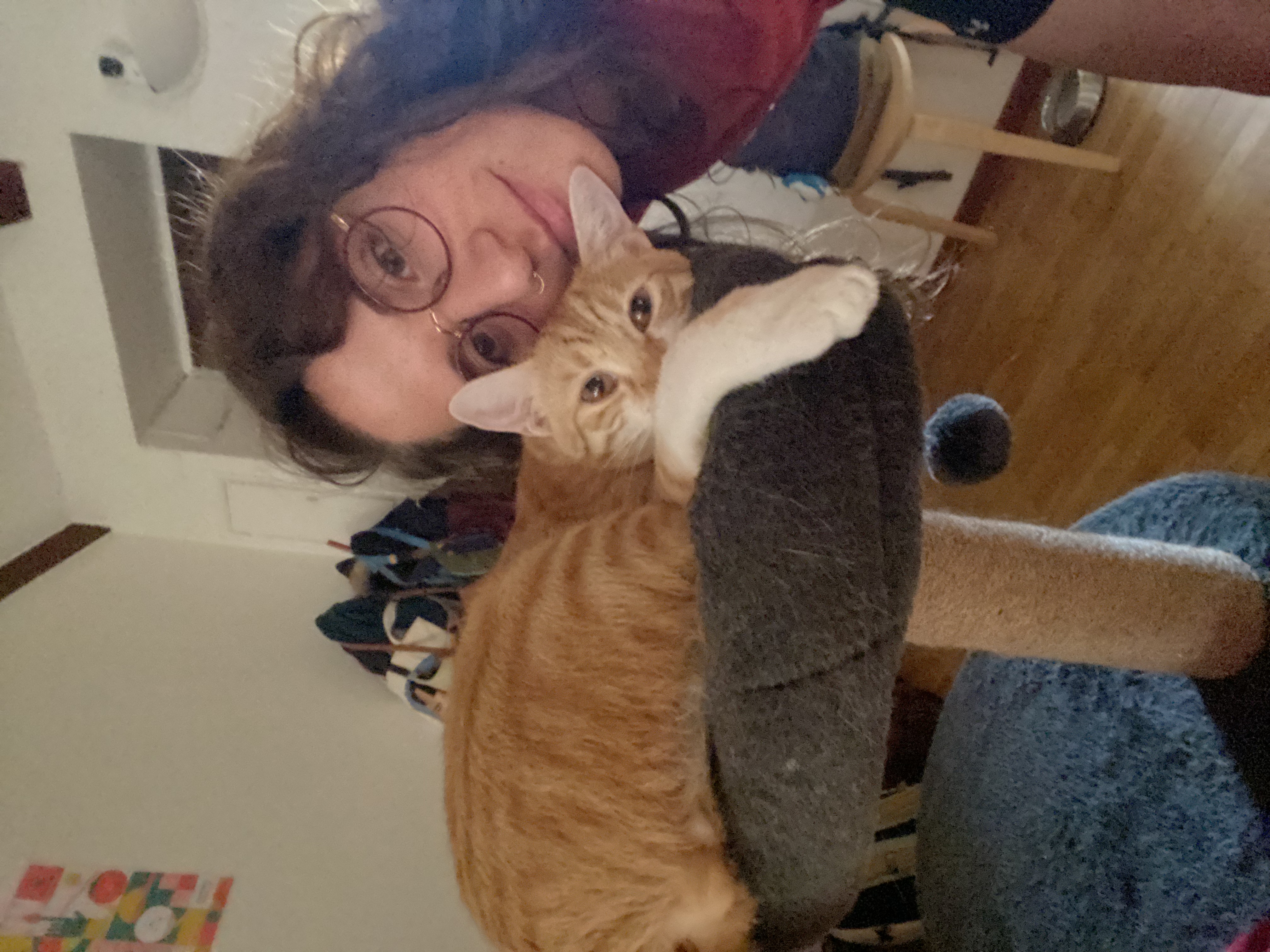 image-8