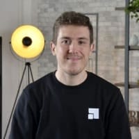 Loïc