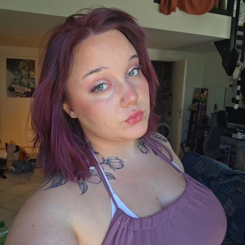 Manon
