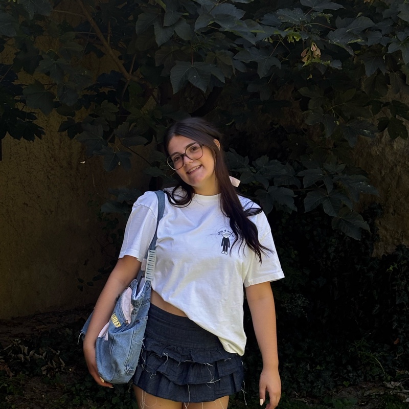 Sofia