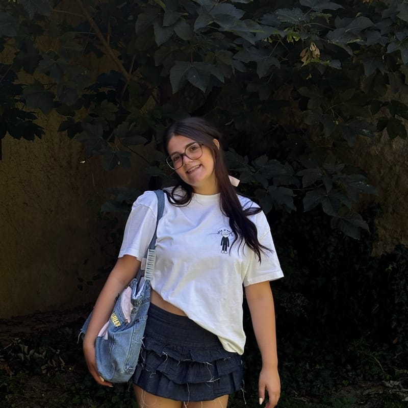 Sofia