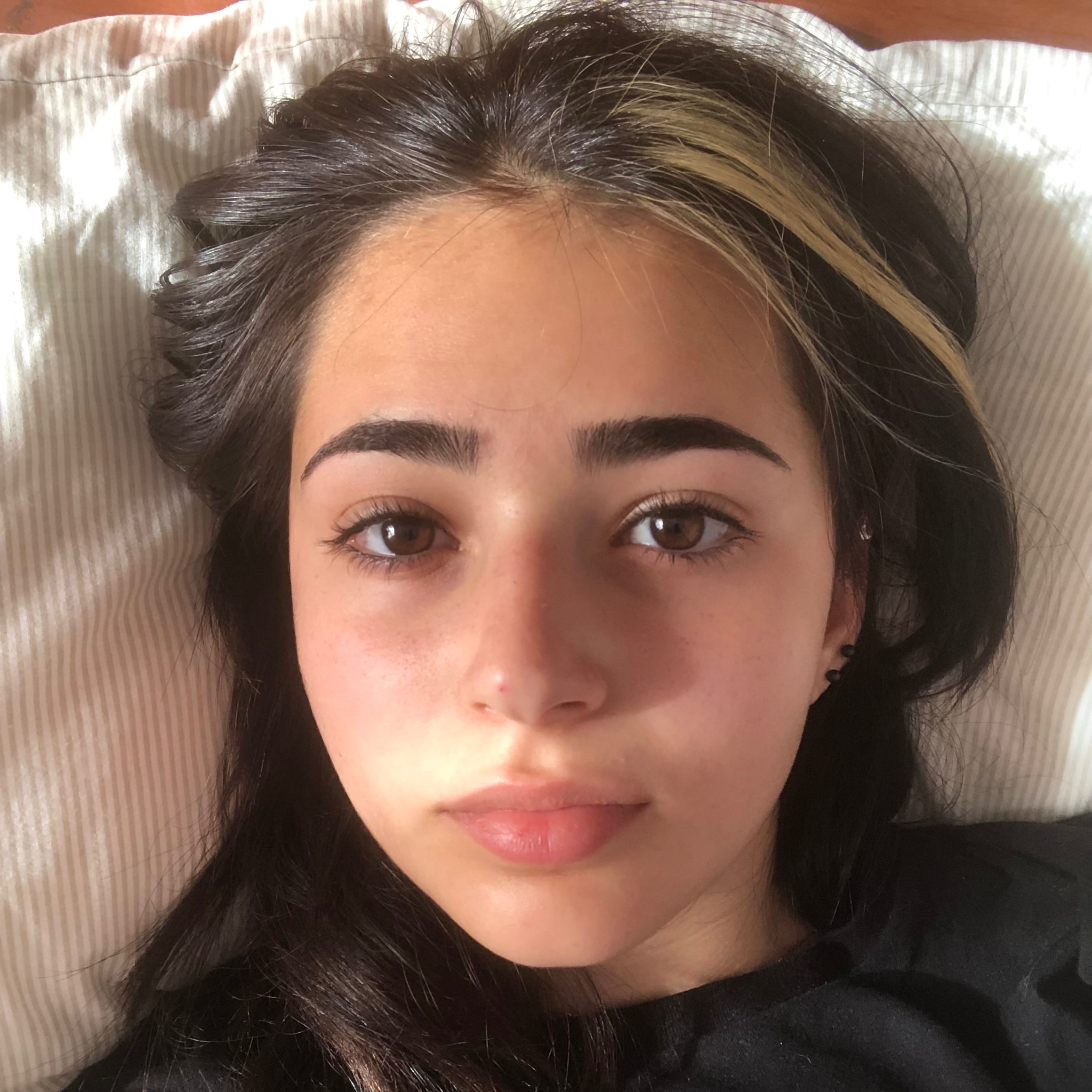 Gioia