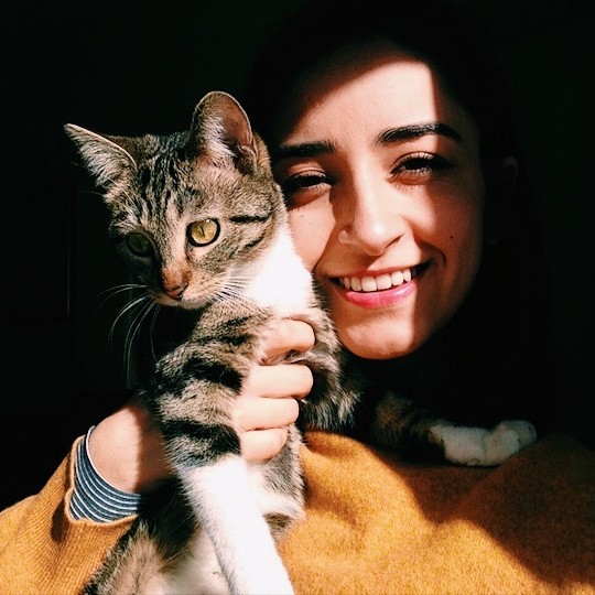 Ceren