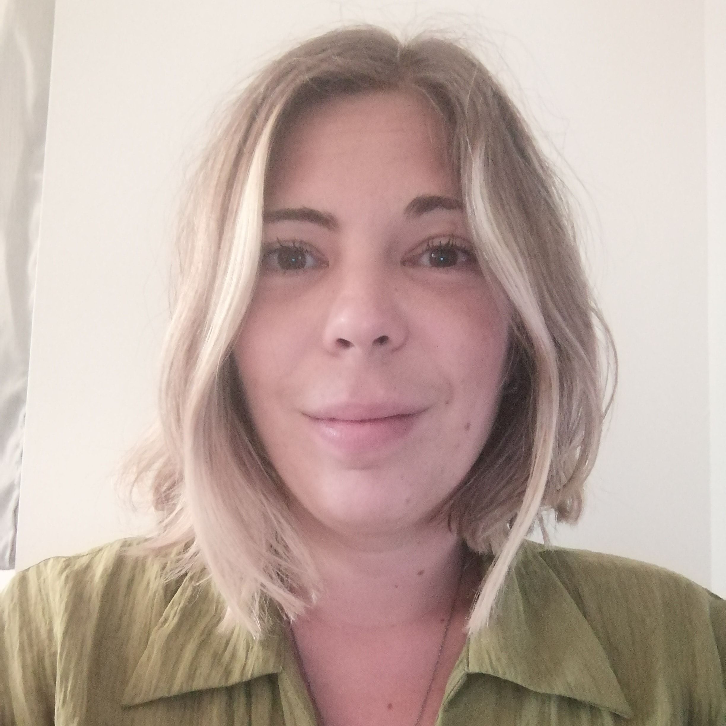 Amandine