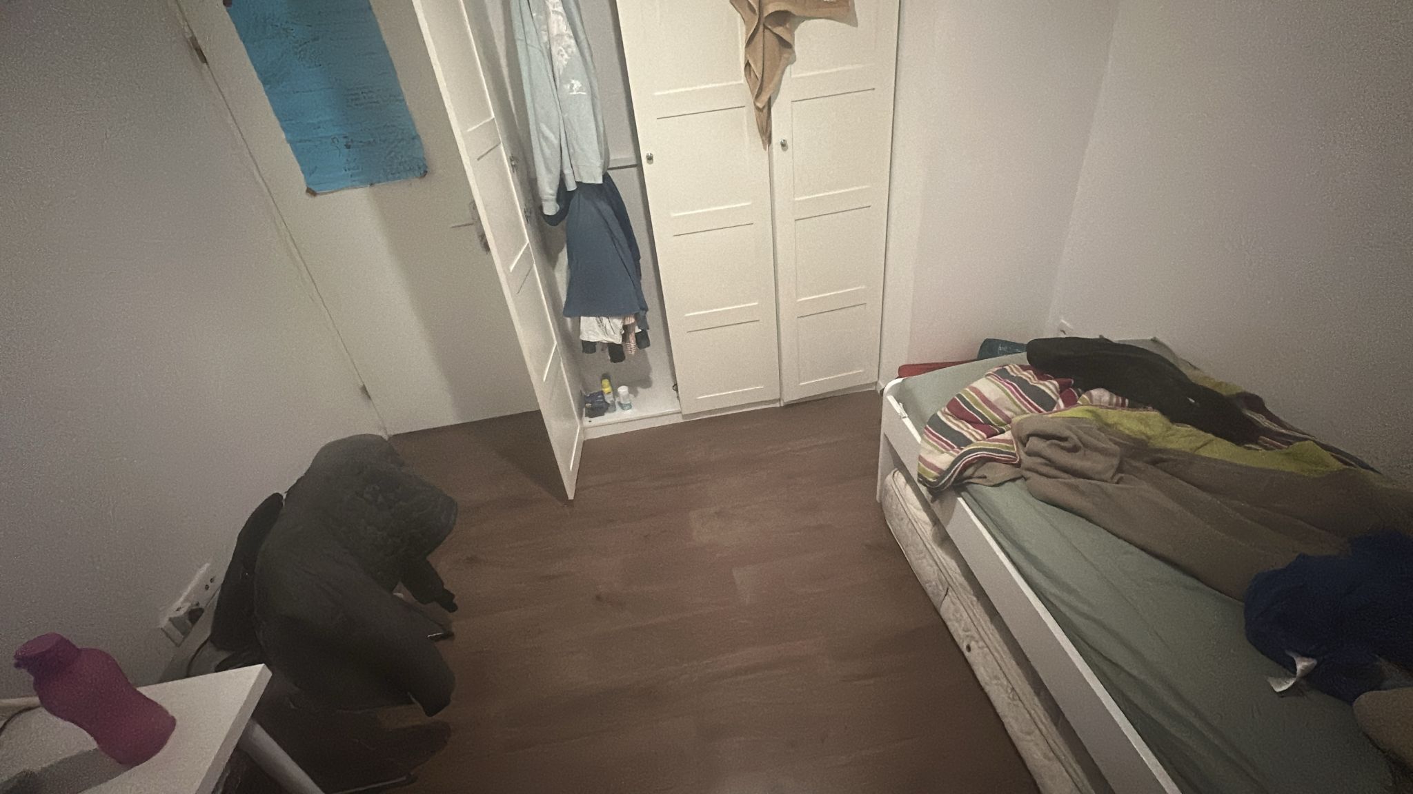 image-9