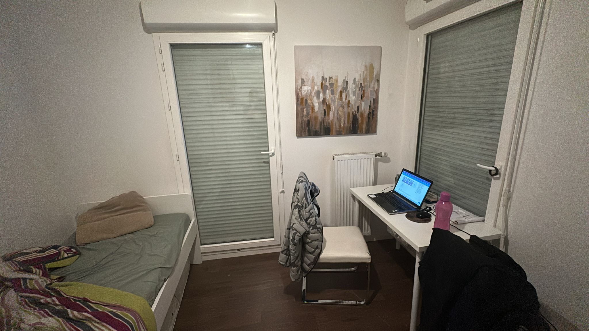 image-13