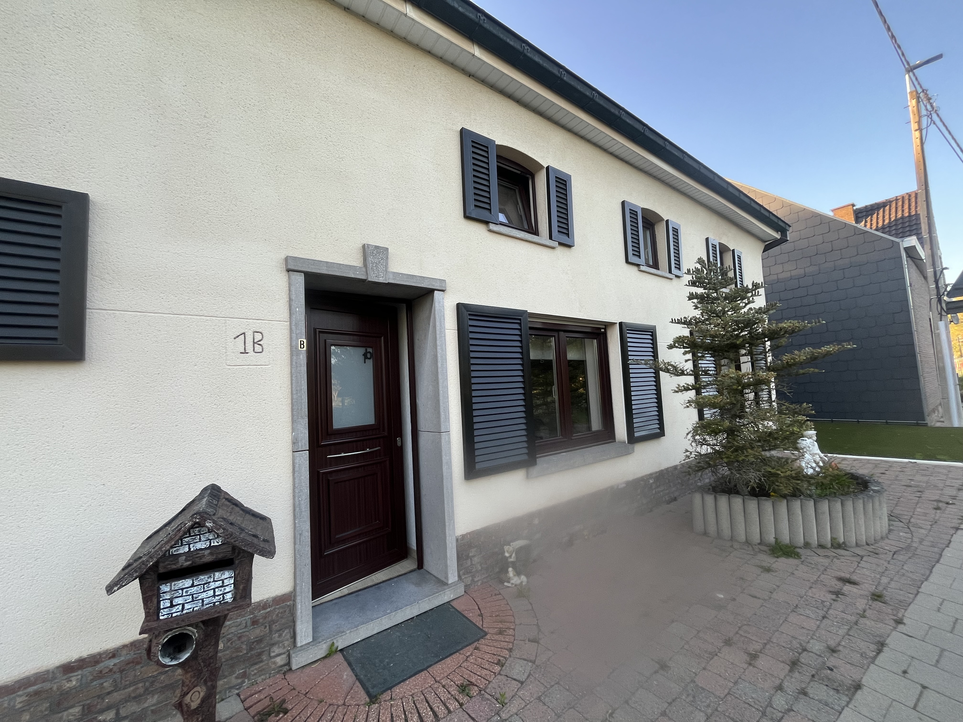 image-14