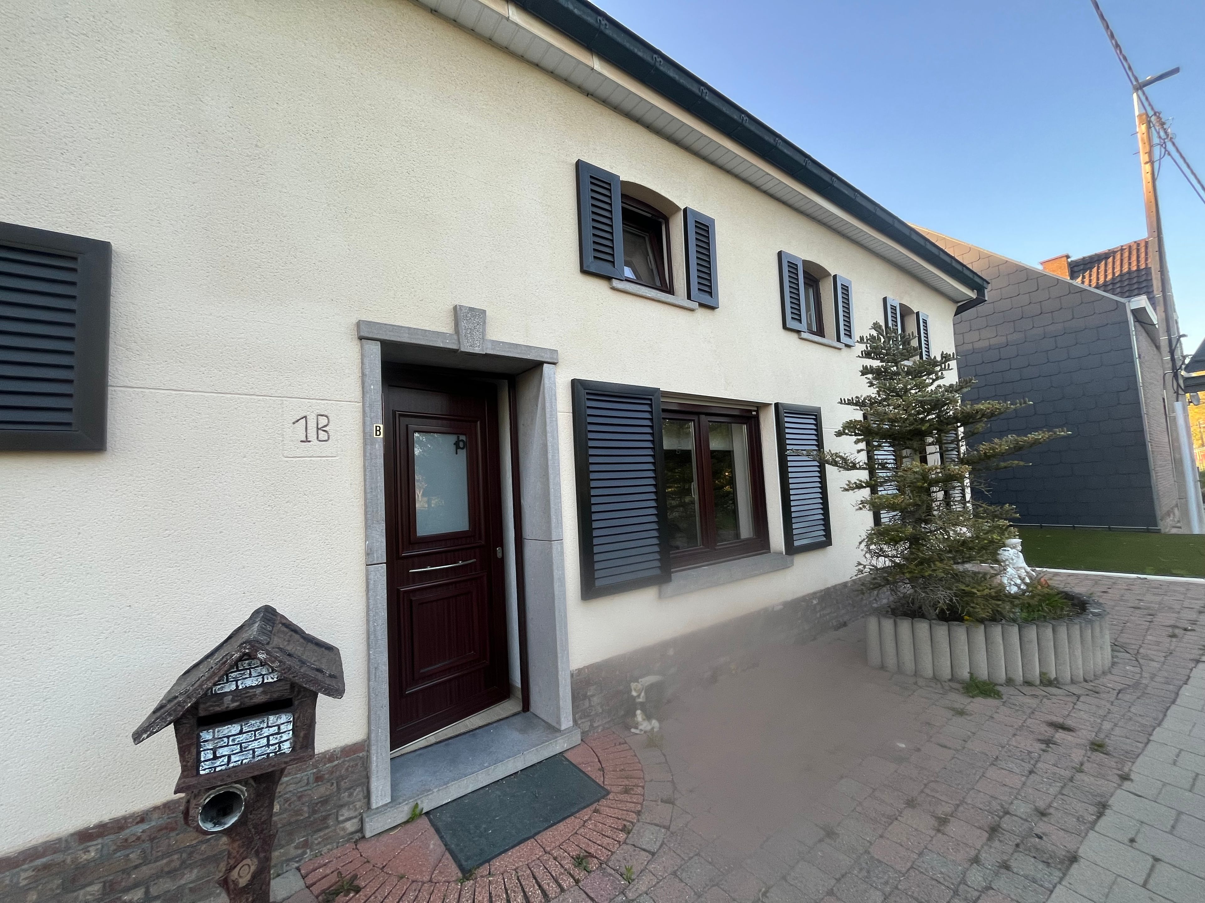 image-14