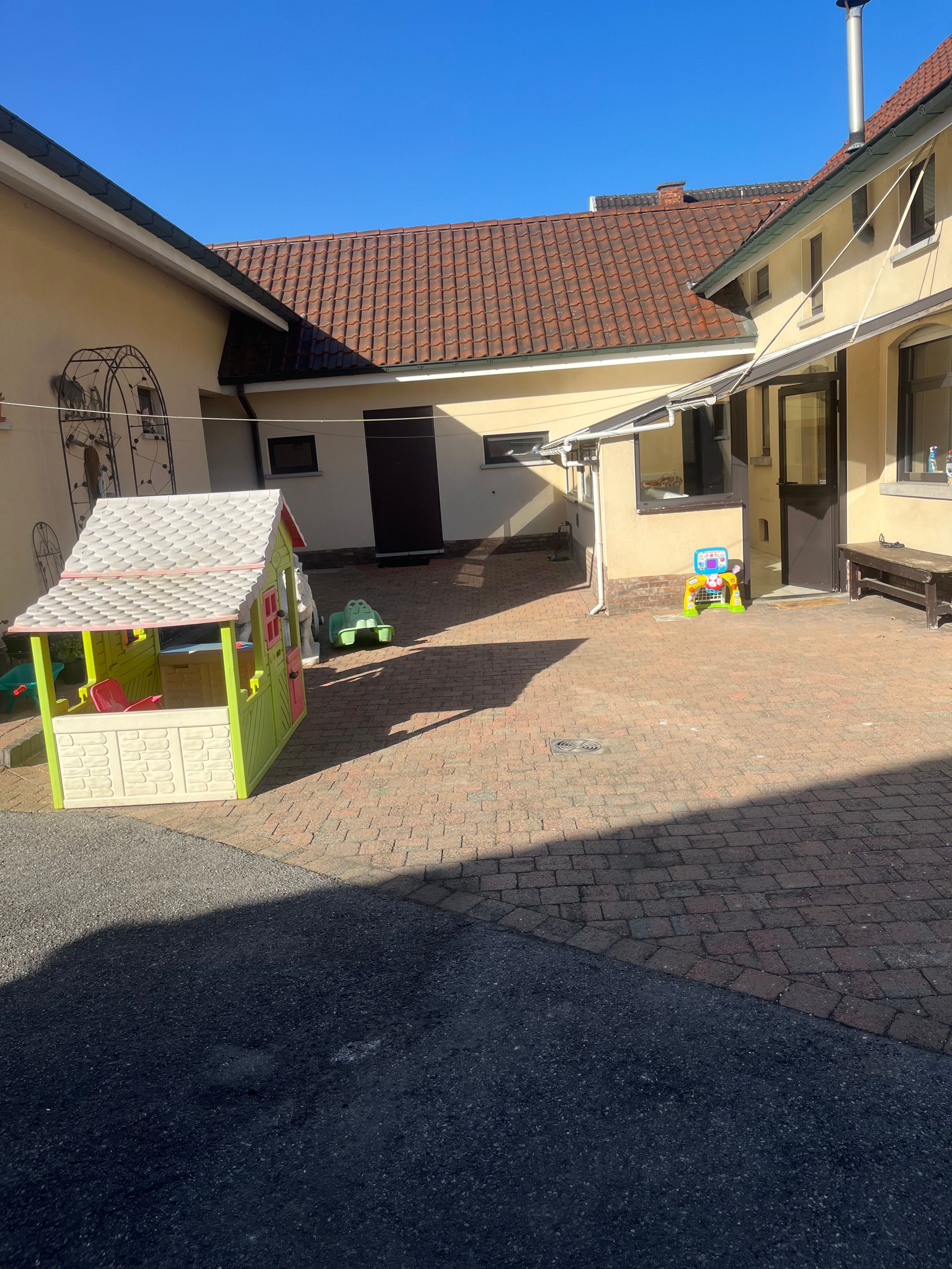 image-10