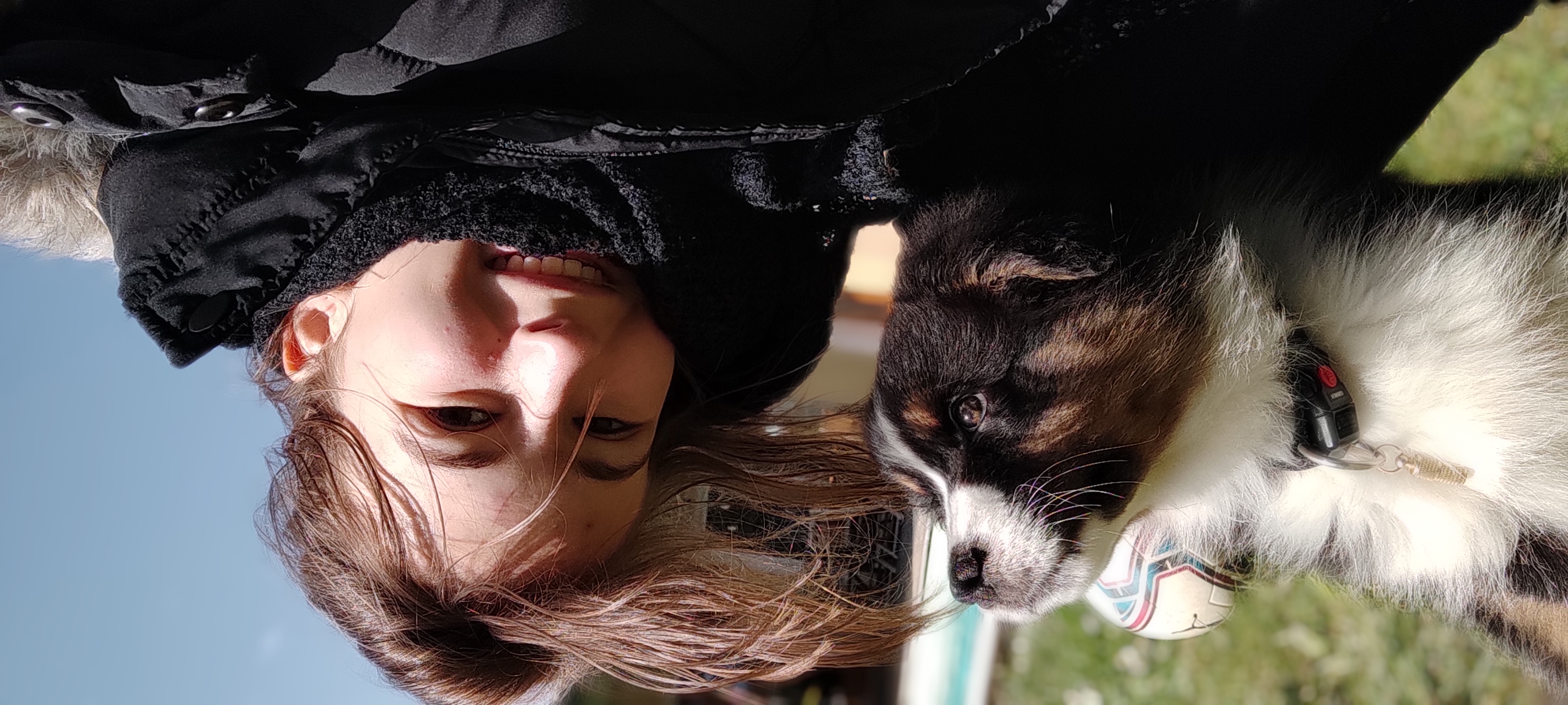 image-2