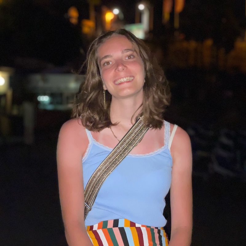 Nicoline