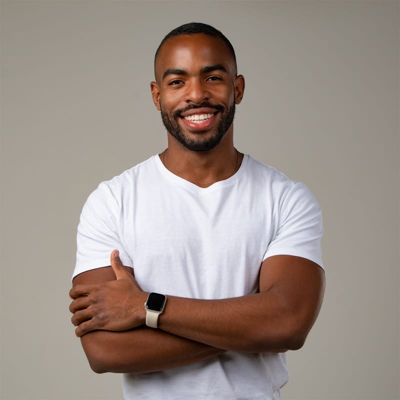 João Victor