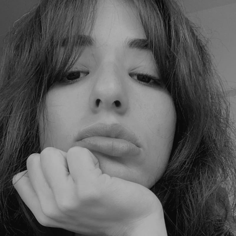 Teodora