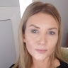 Oonagh