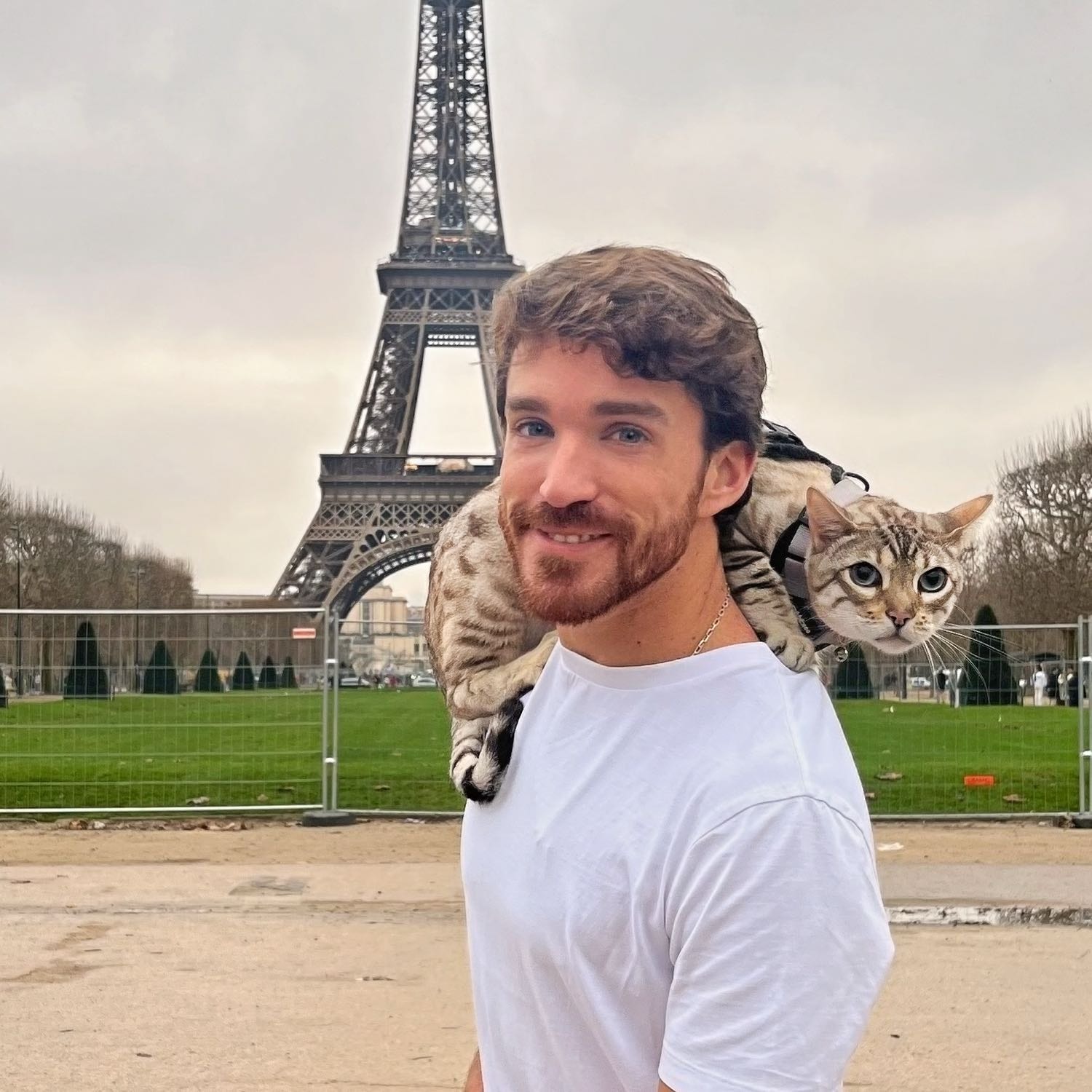 Fernando