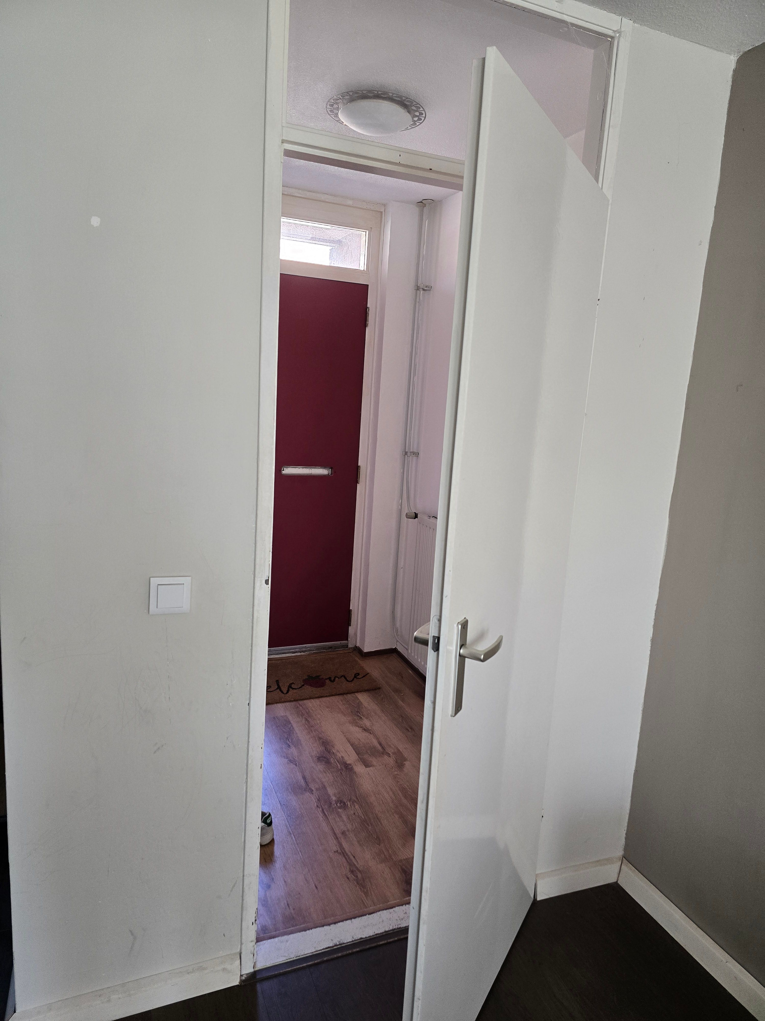 image-18