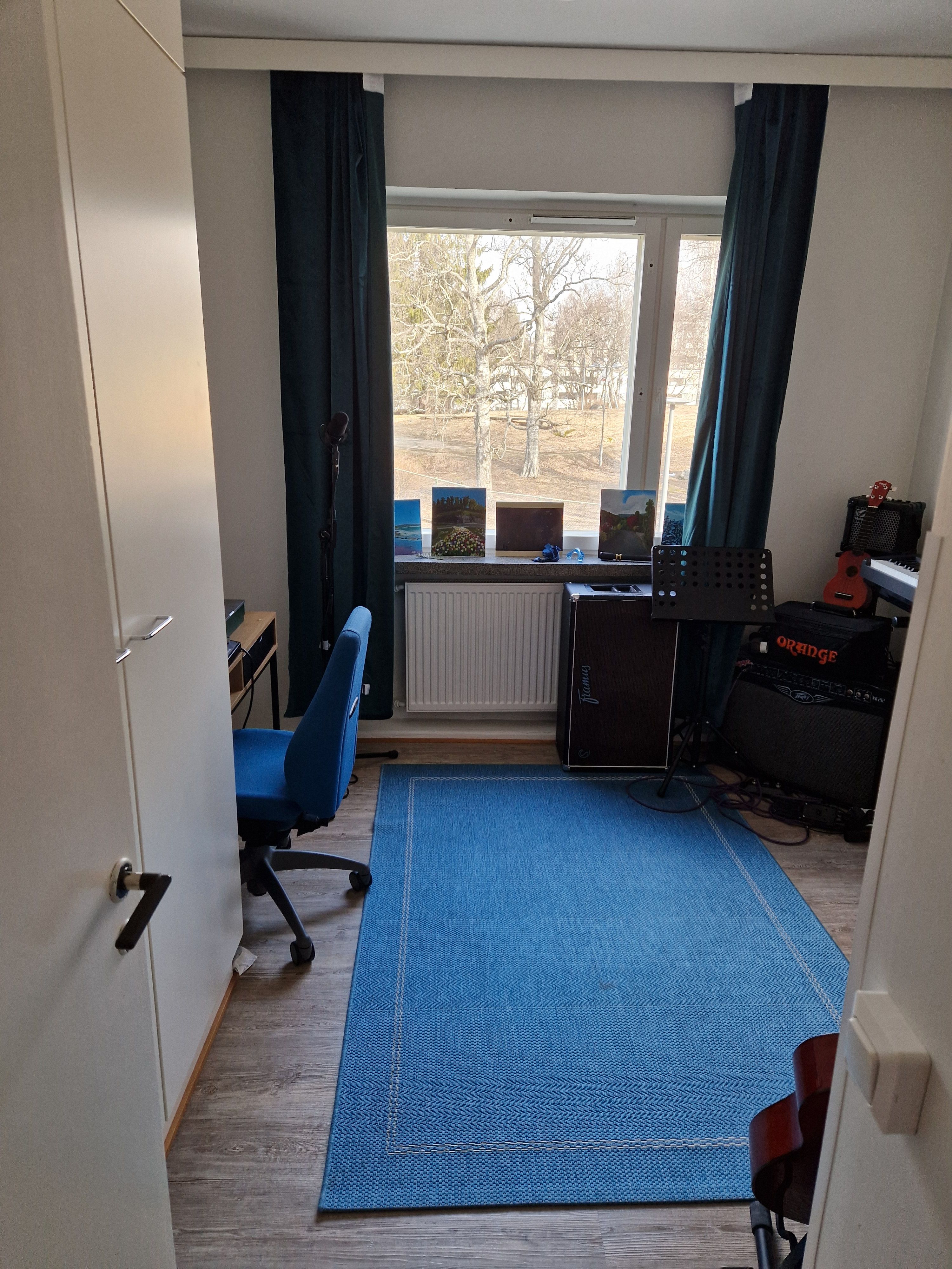 image-16