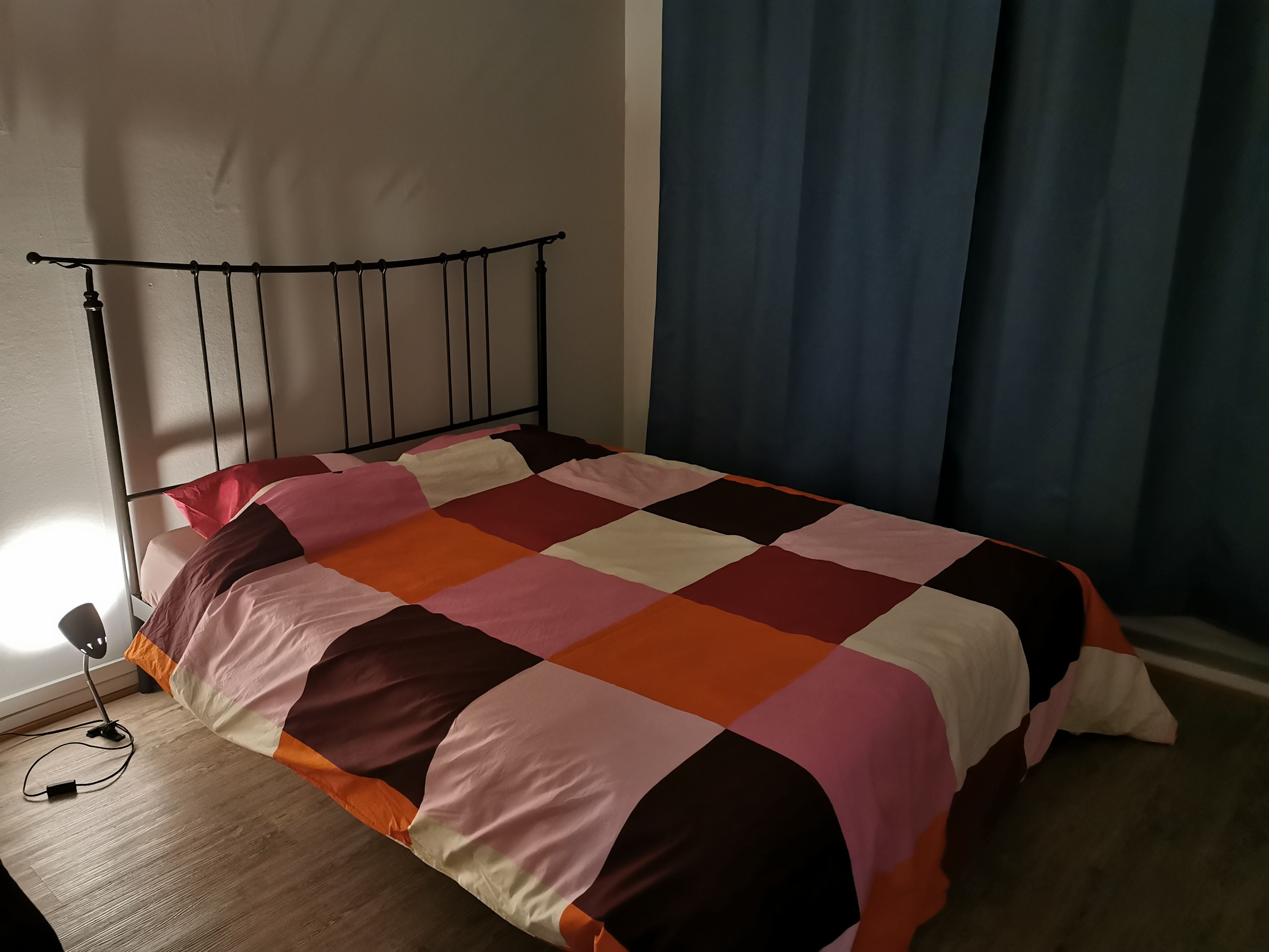 image-15