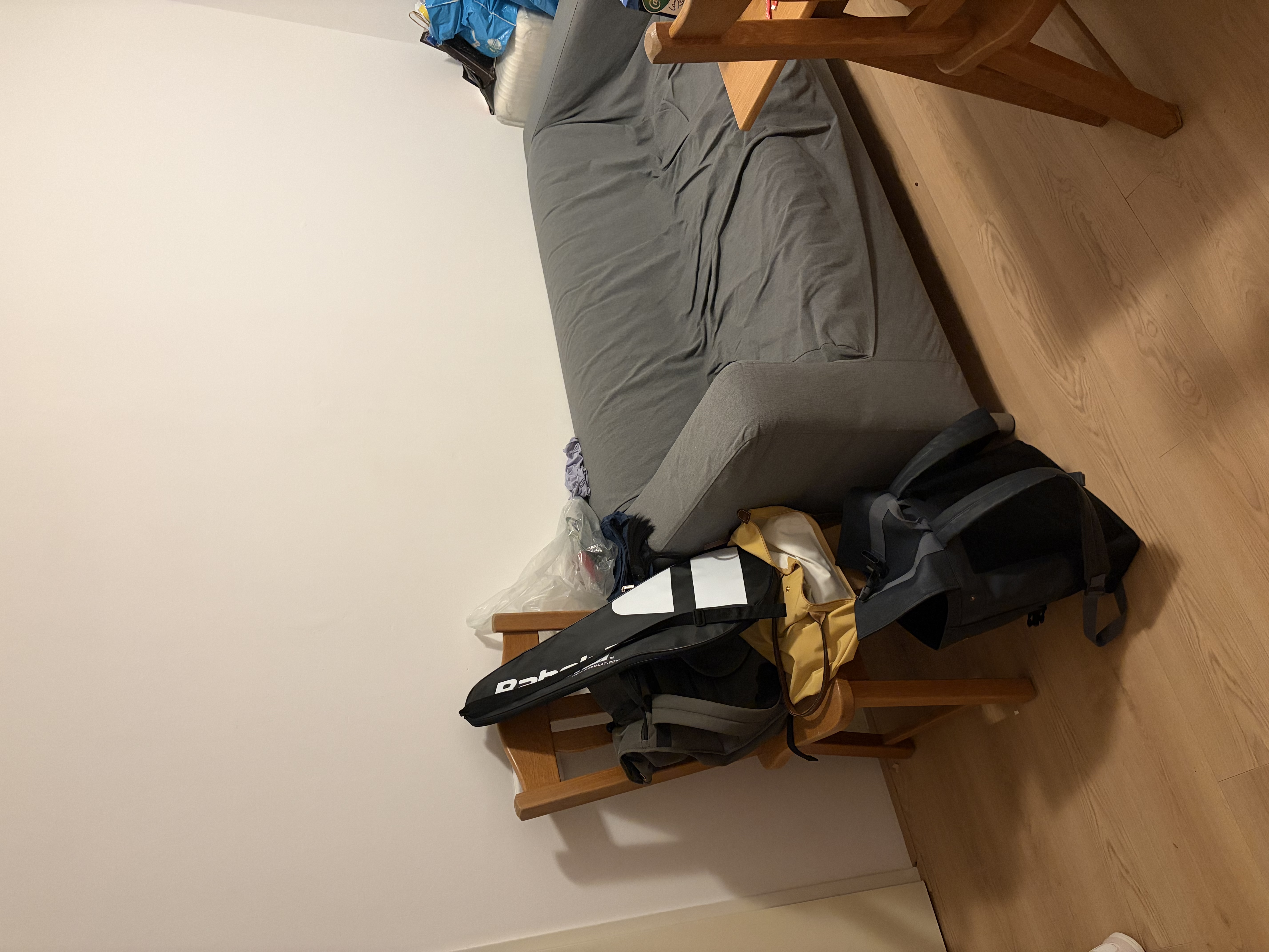 image-18