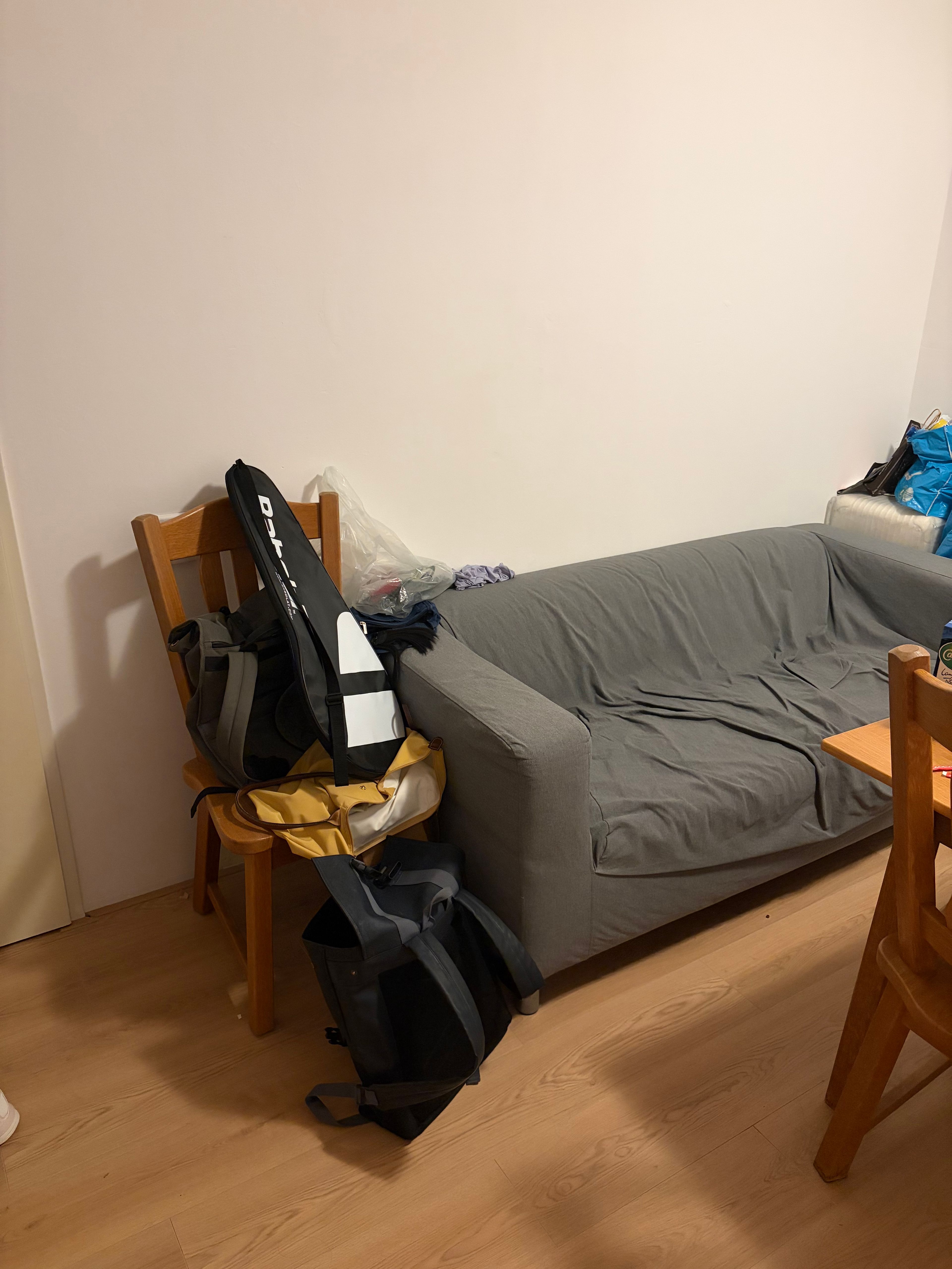 image-18
