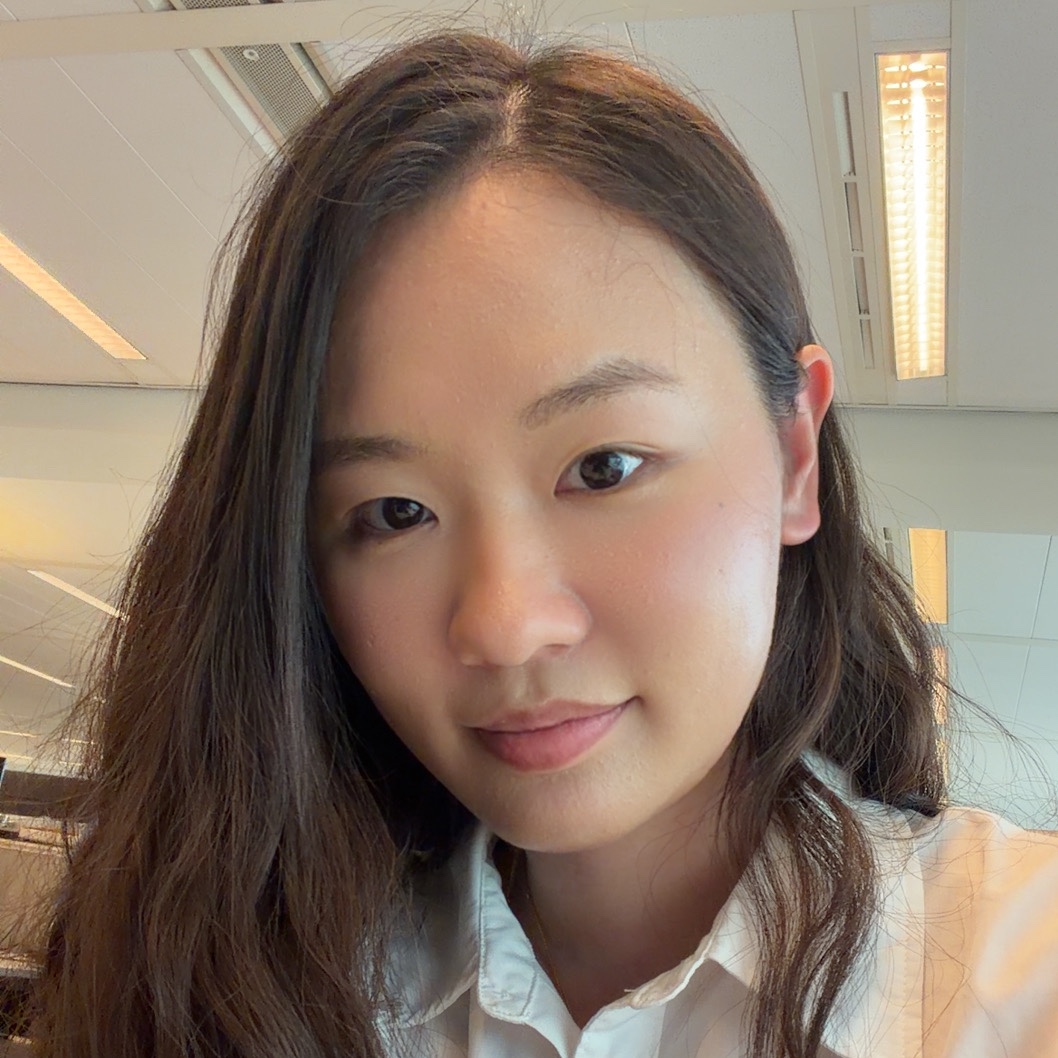 Ruochen