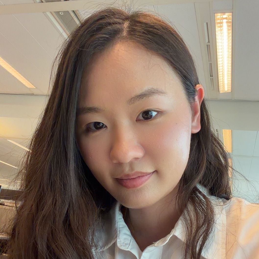 Ruochen