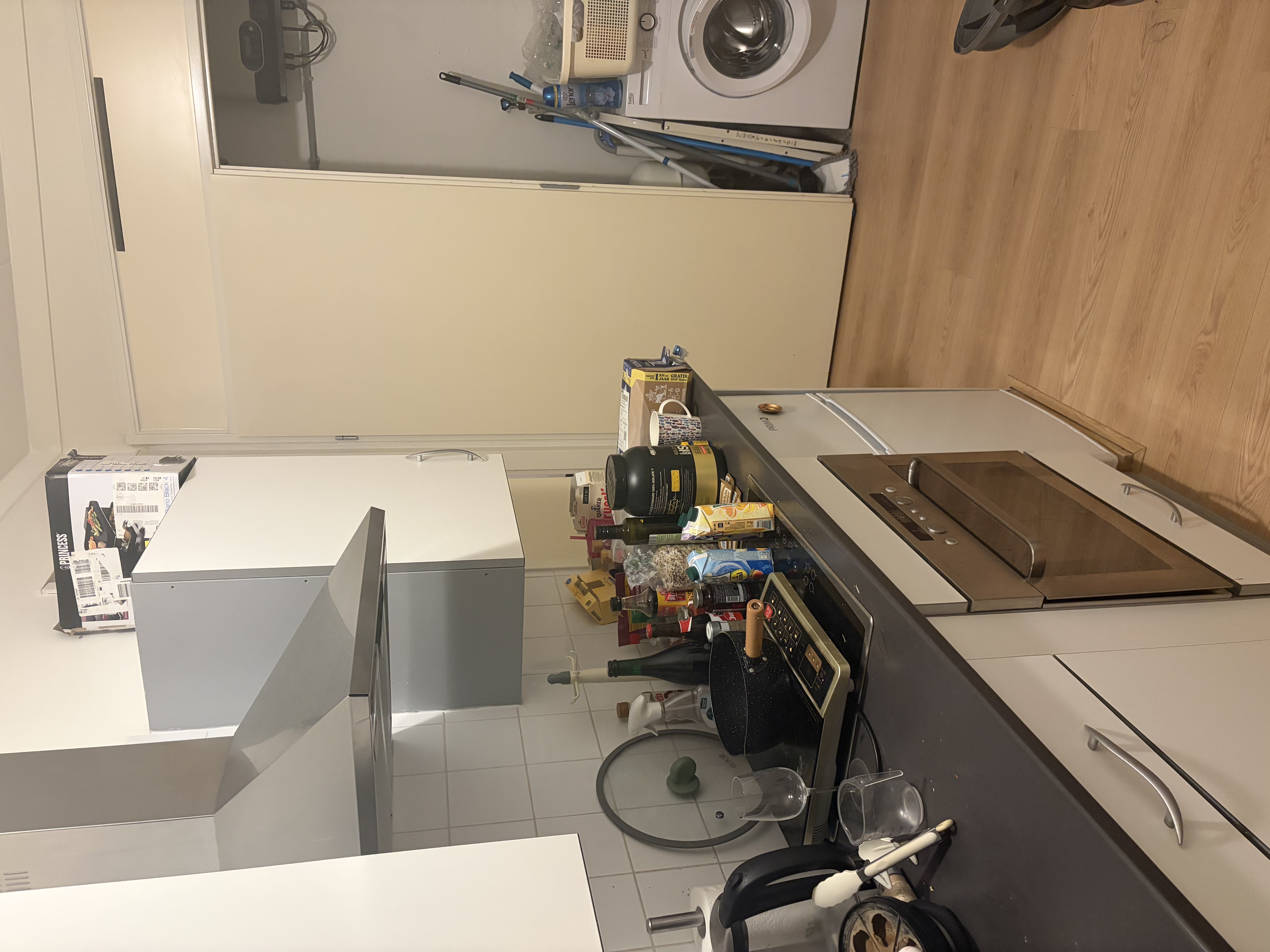 image-13