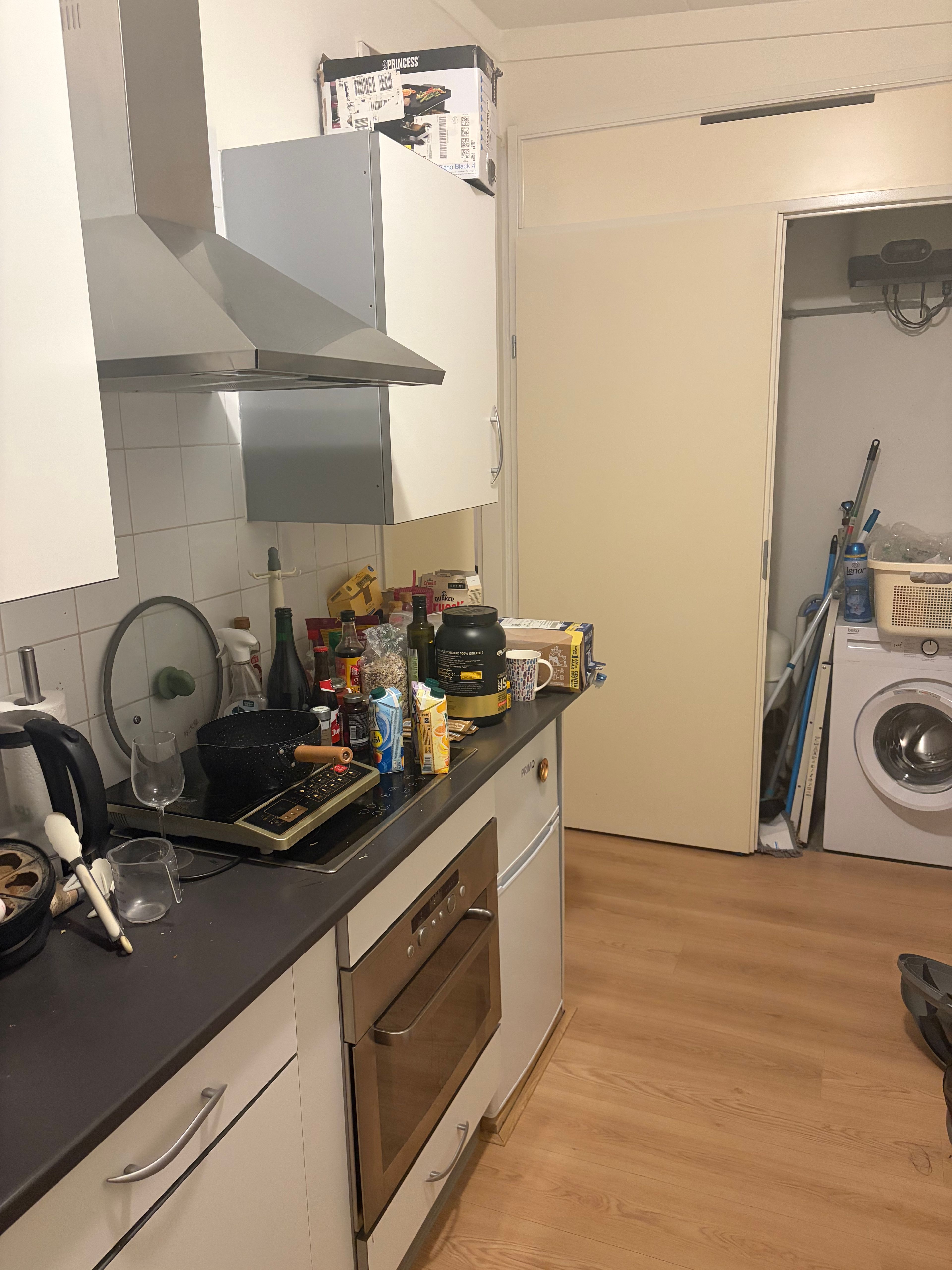 image-13