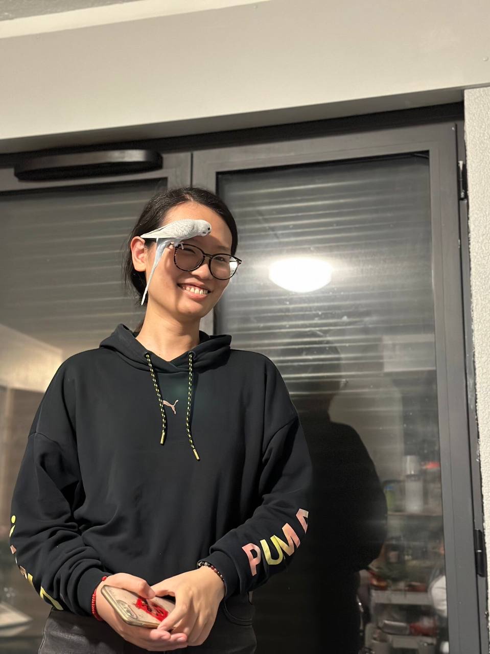 image-8