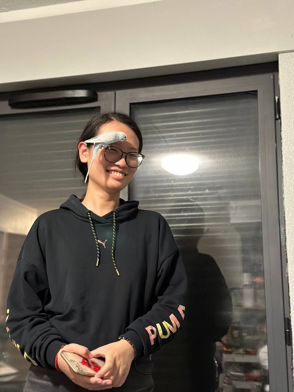 image-8