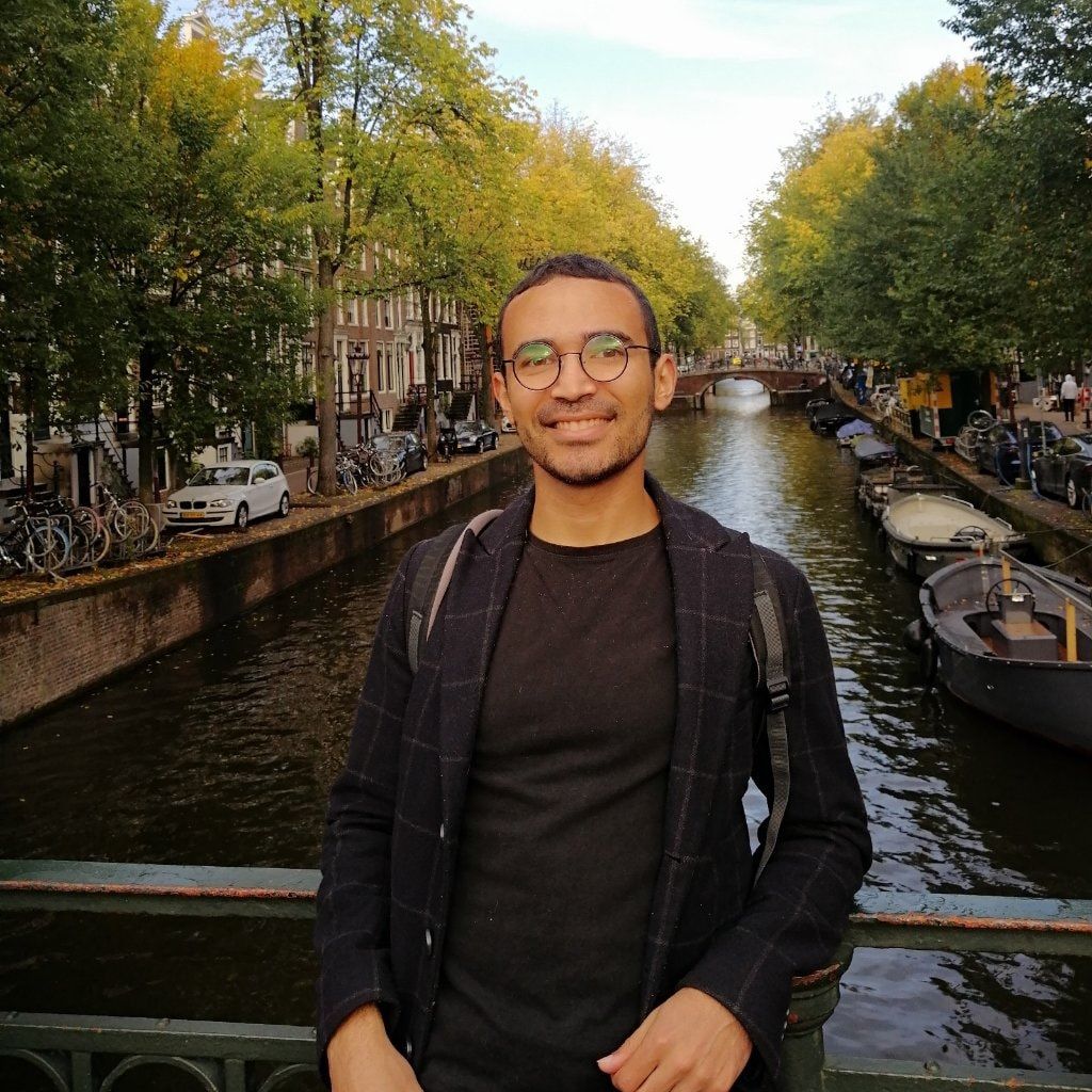 Luis