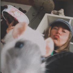 image-7
