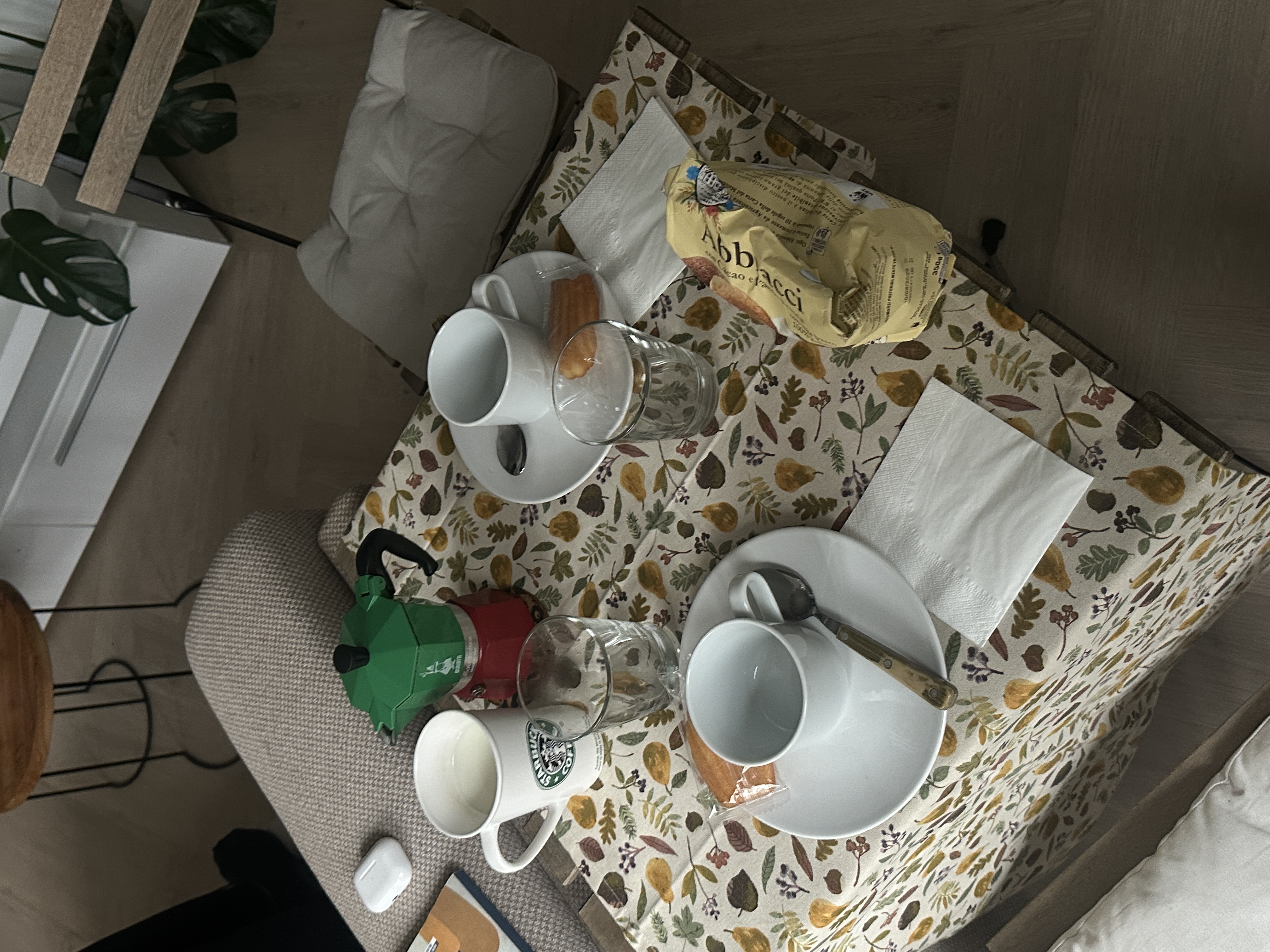 image-16
