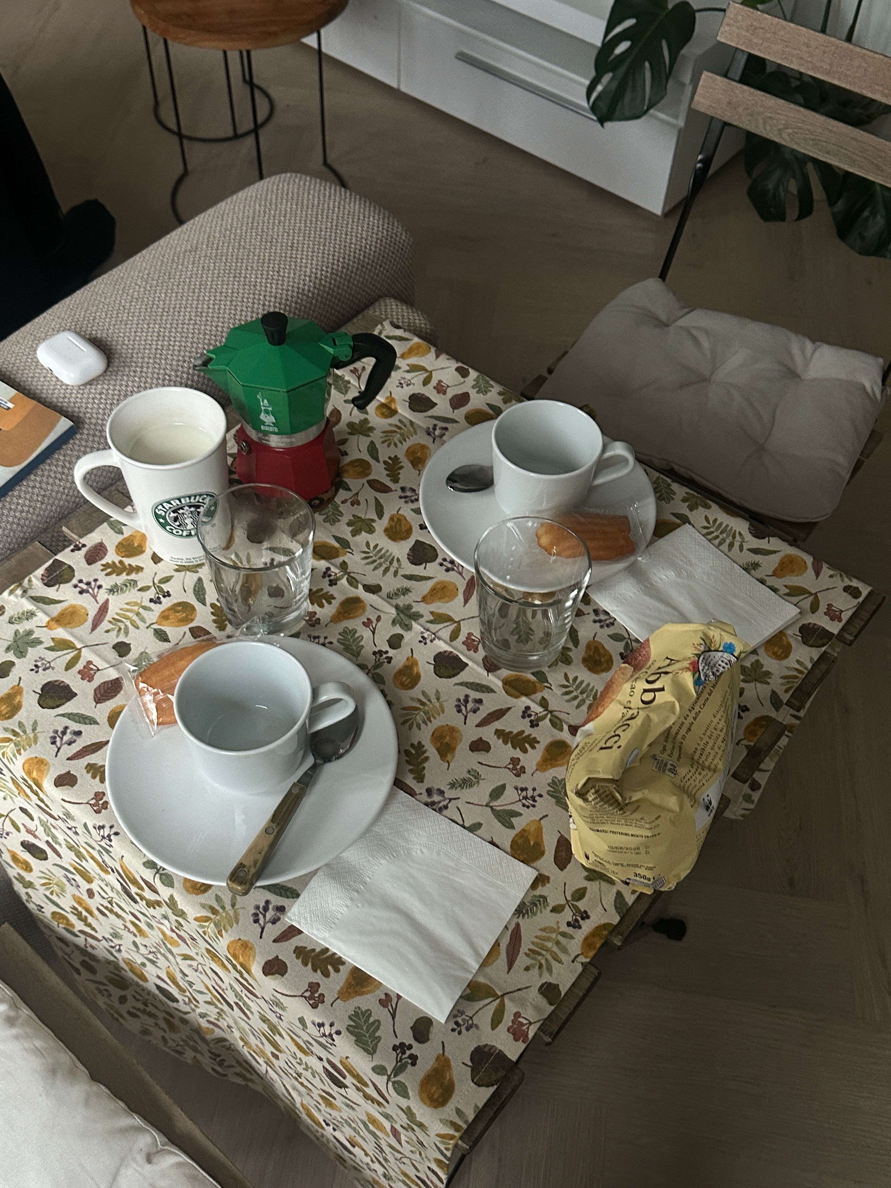 image-16