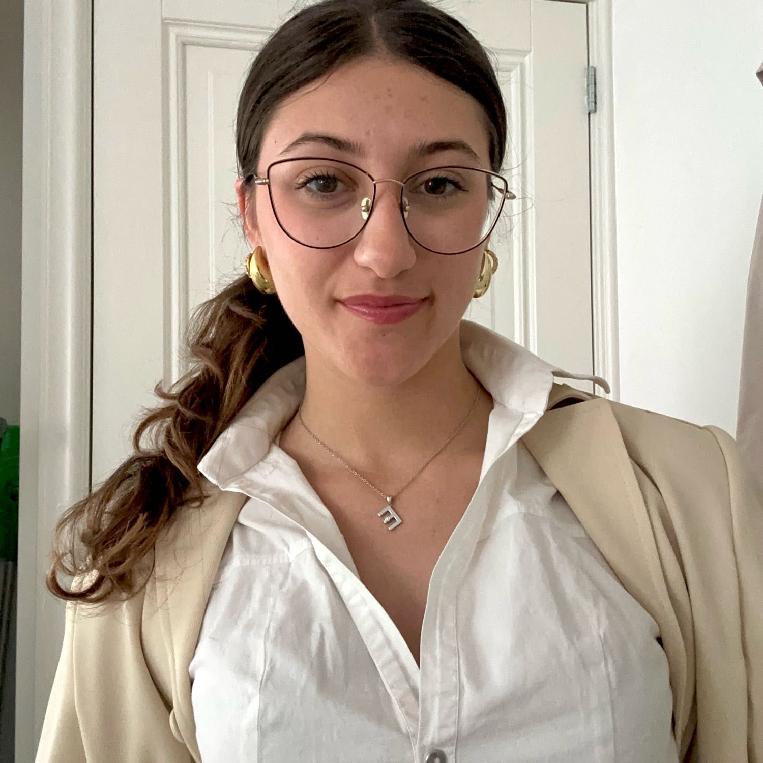 Eleonora