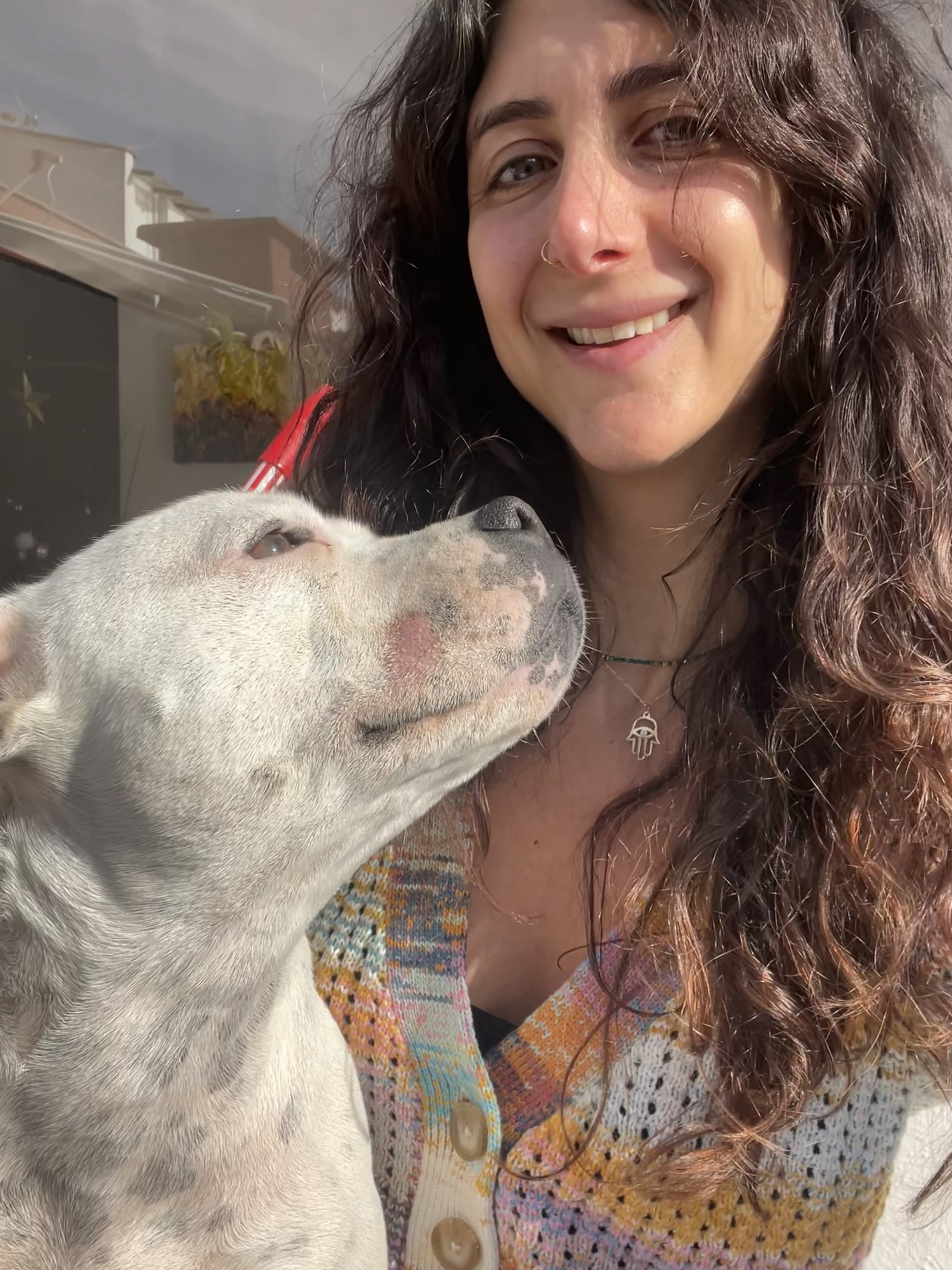 image-0