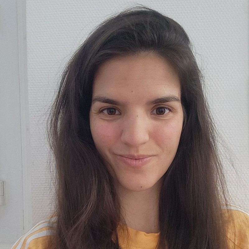 Manon