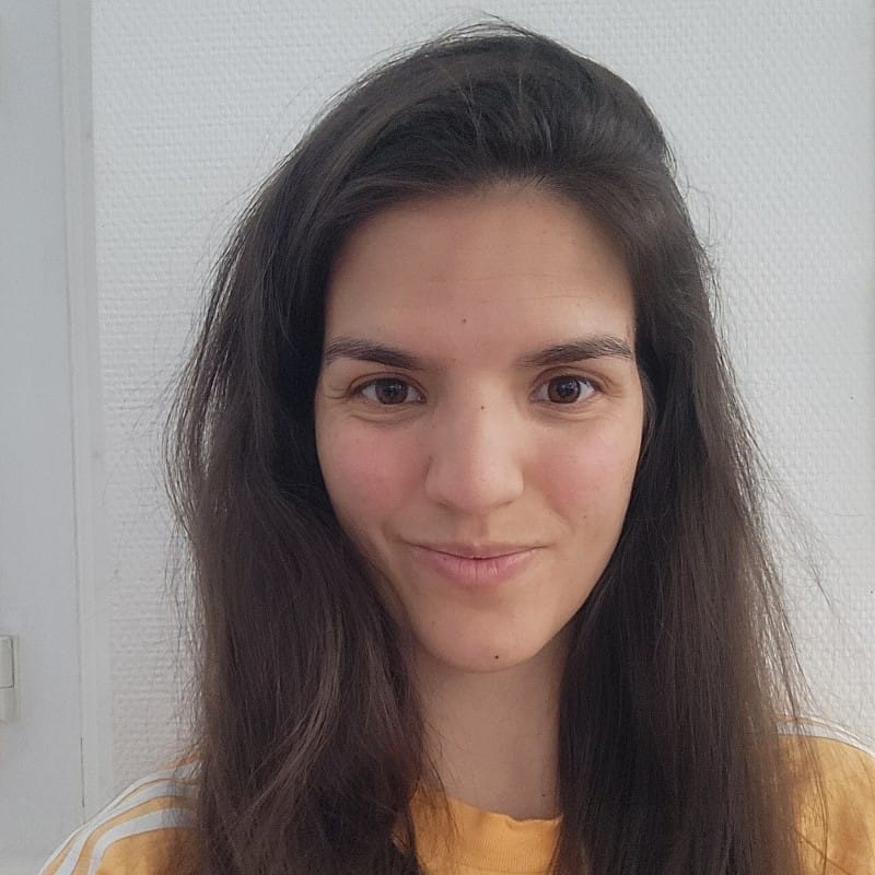Manon