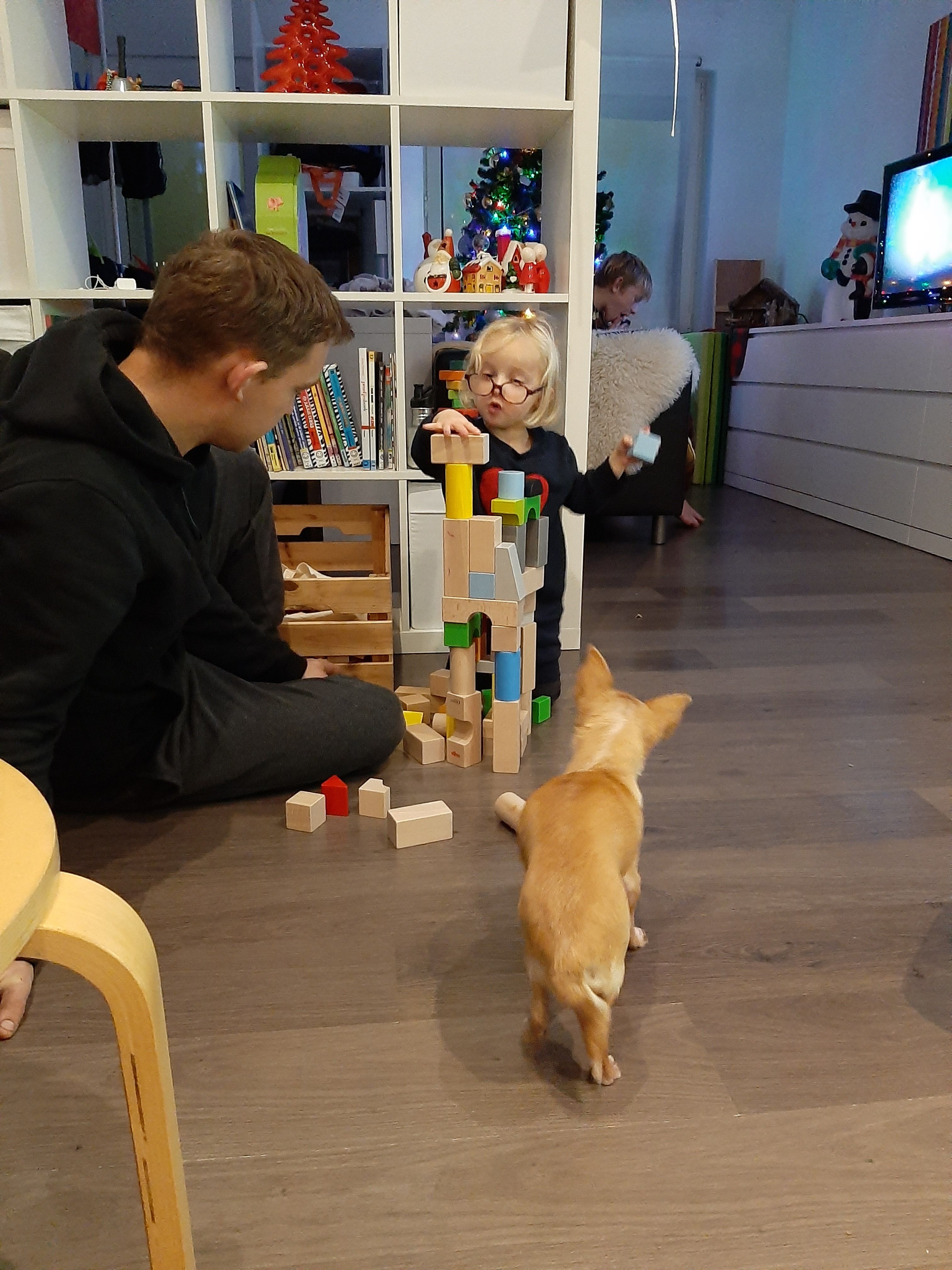 image-30