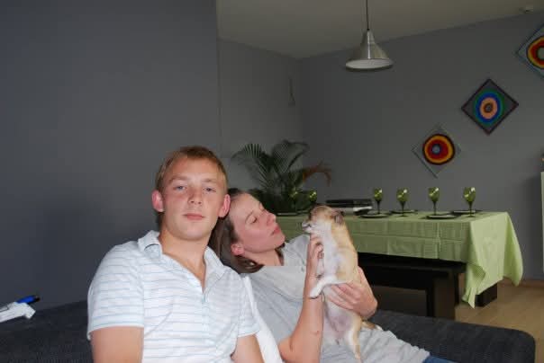 image-4