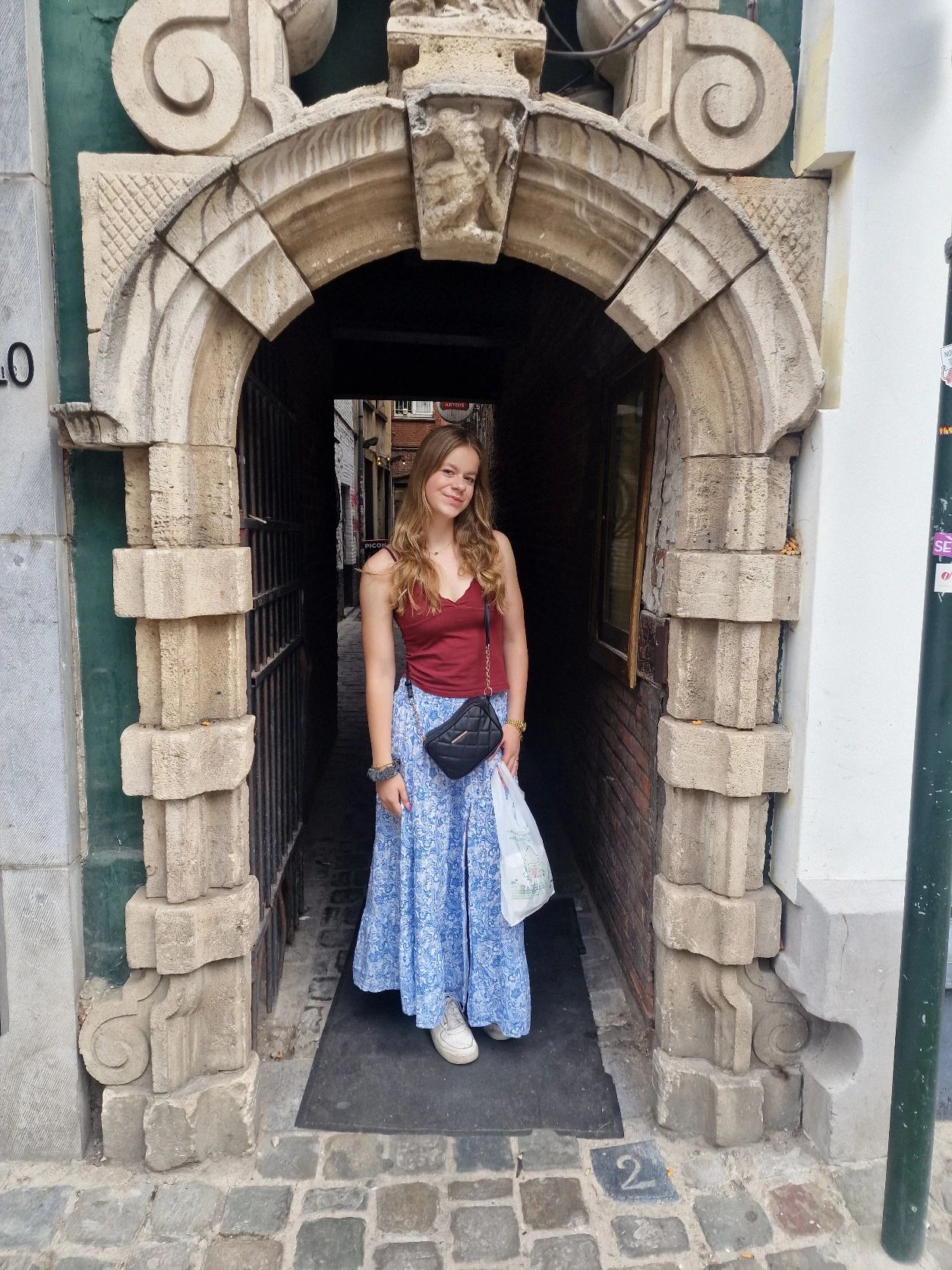 image-8