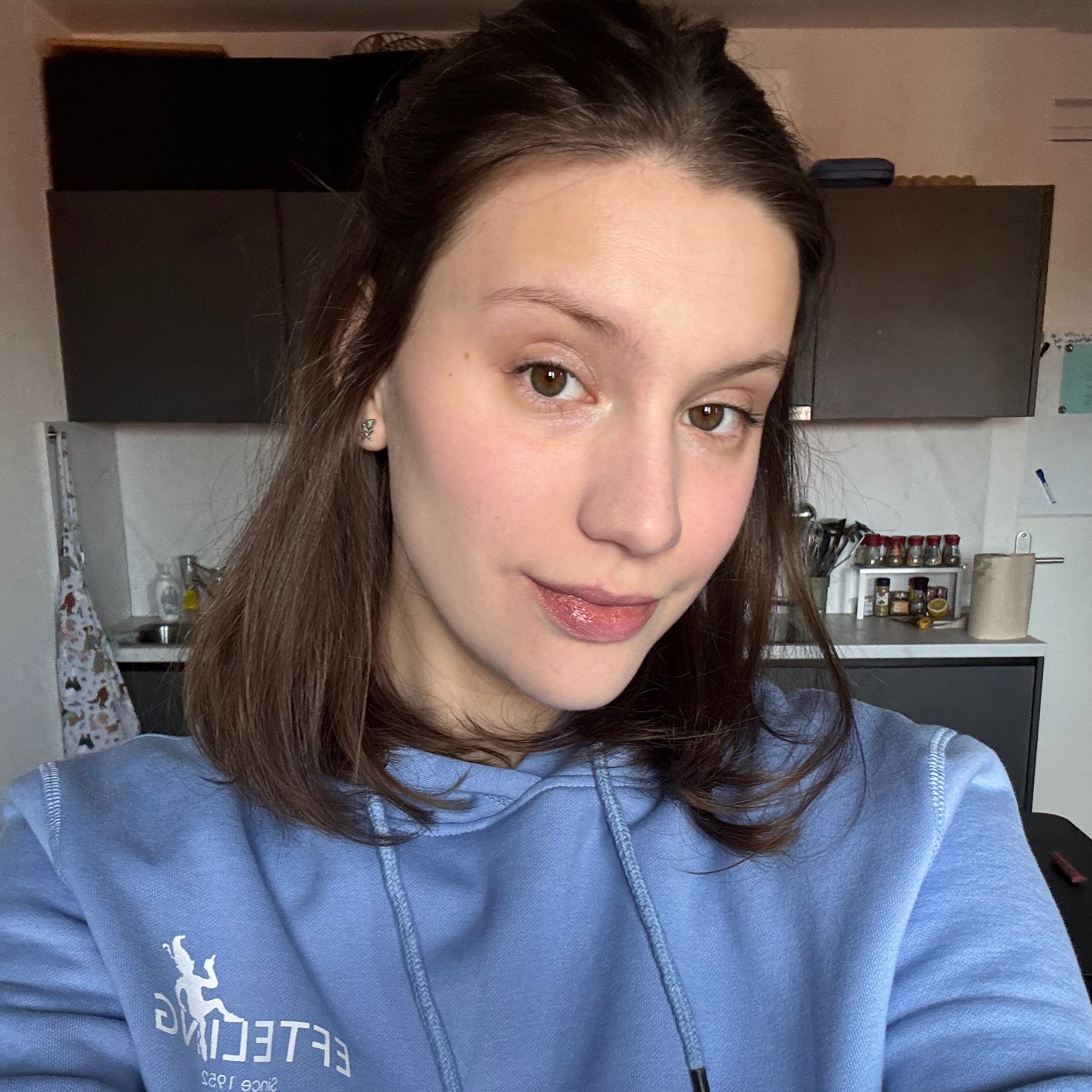 Ilinca