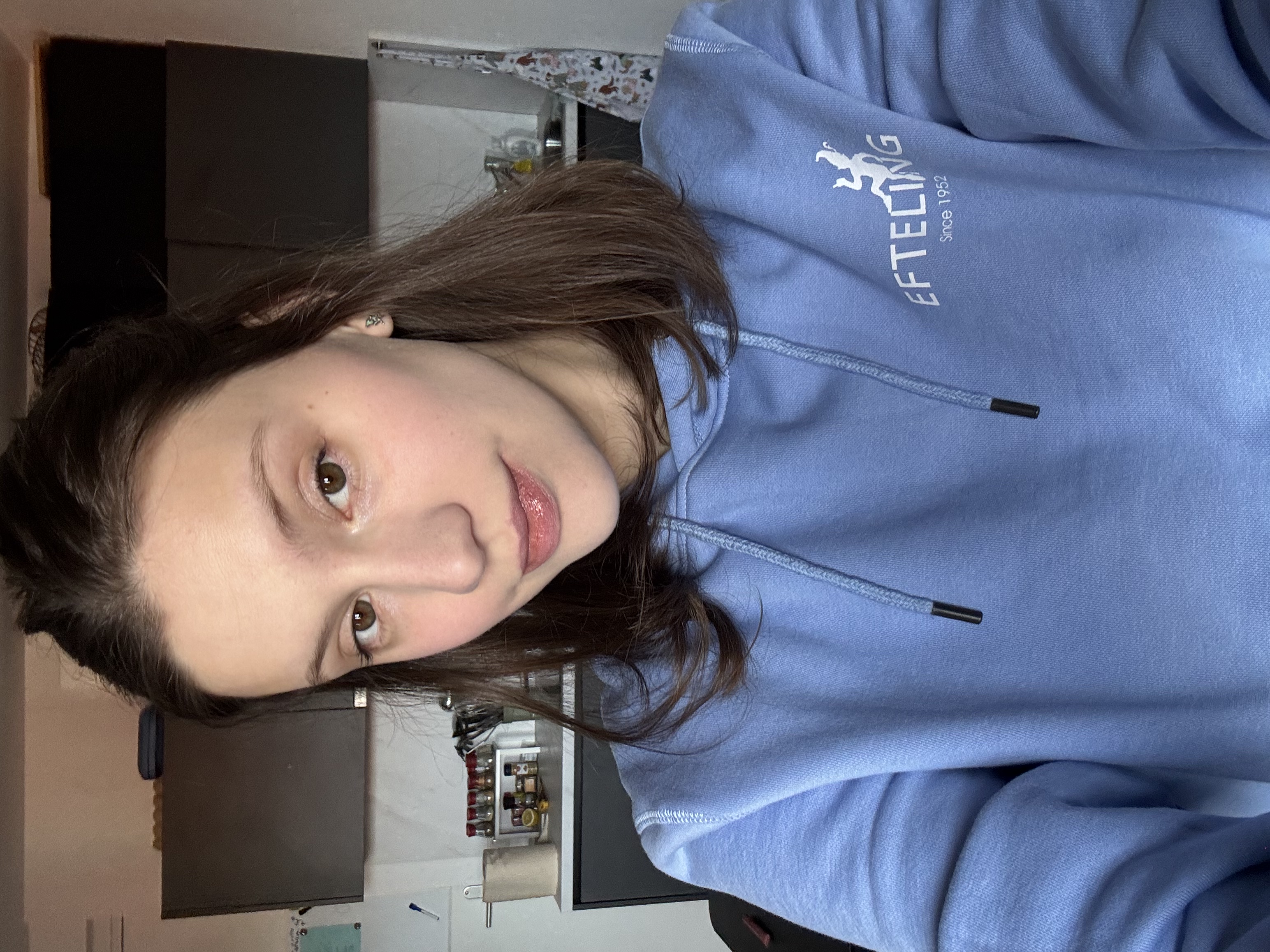 image-7