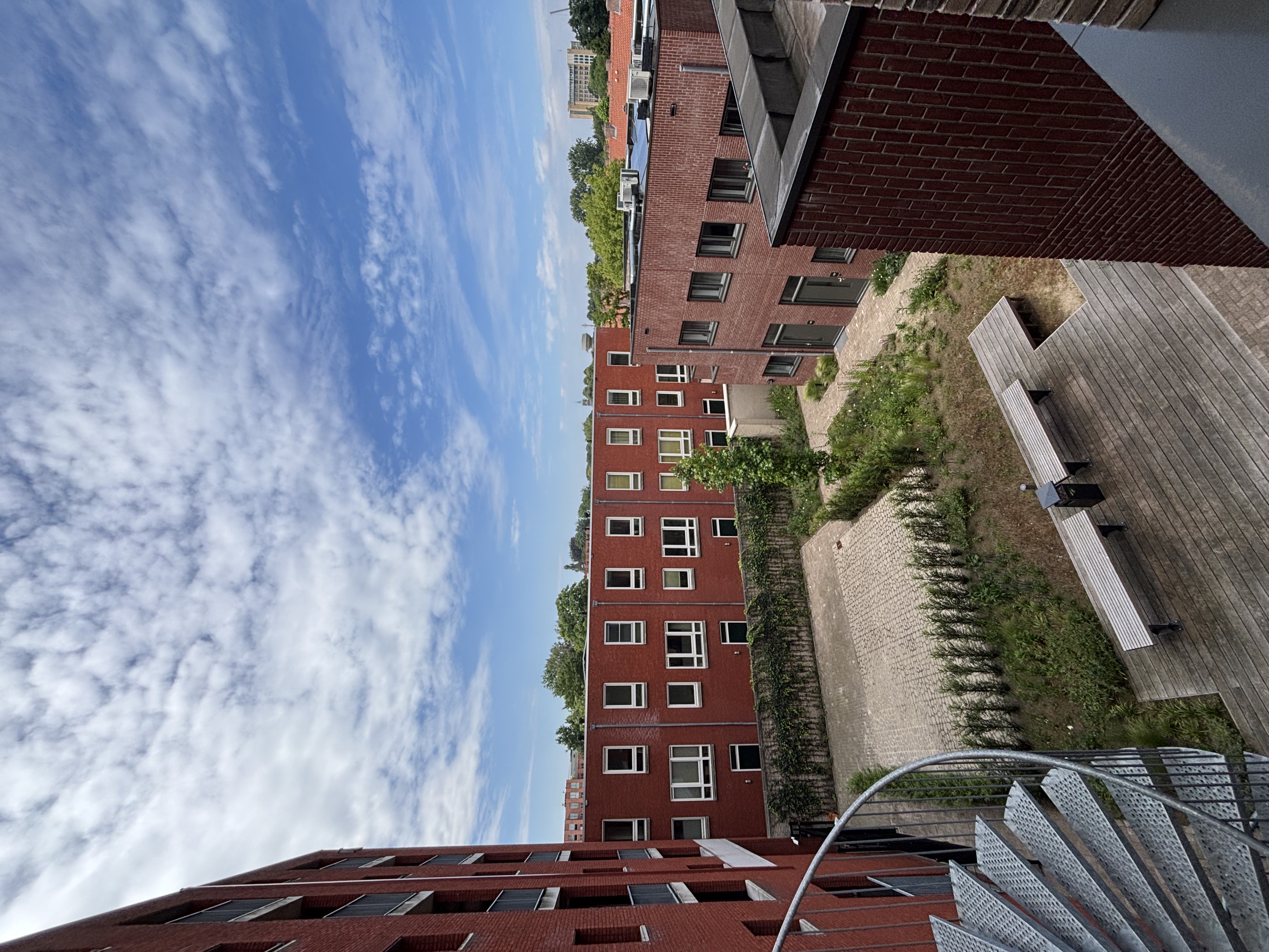 image-15