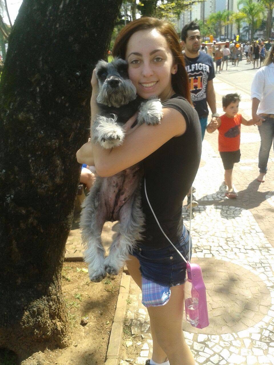 image-9