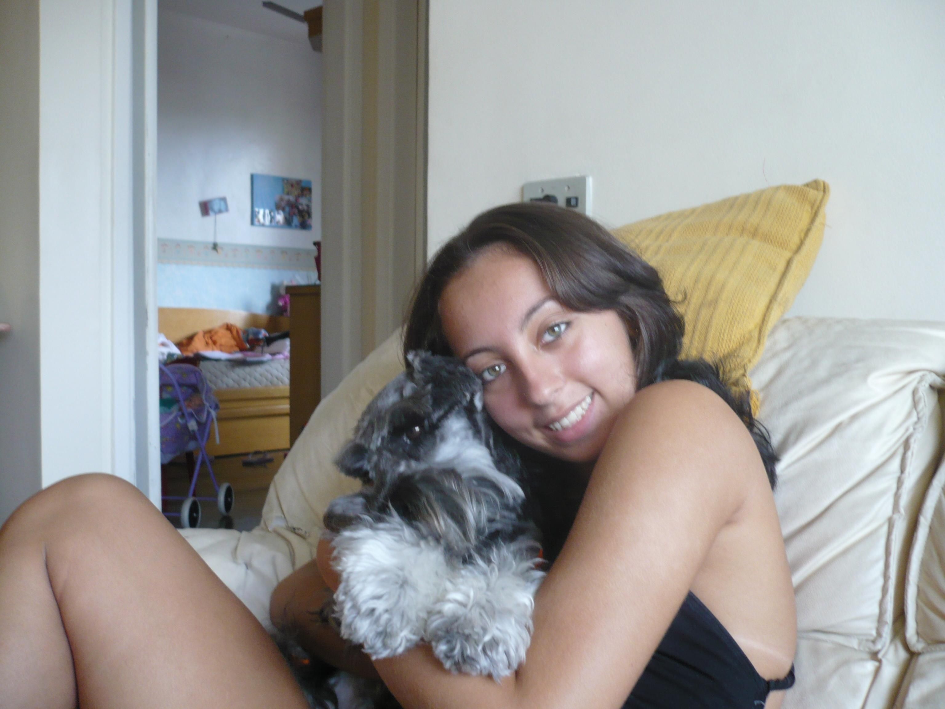 image-8